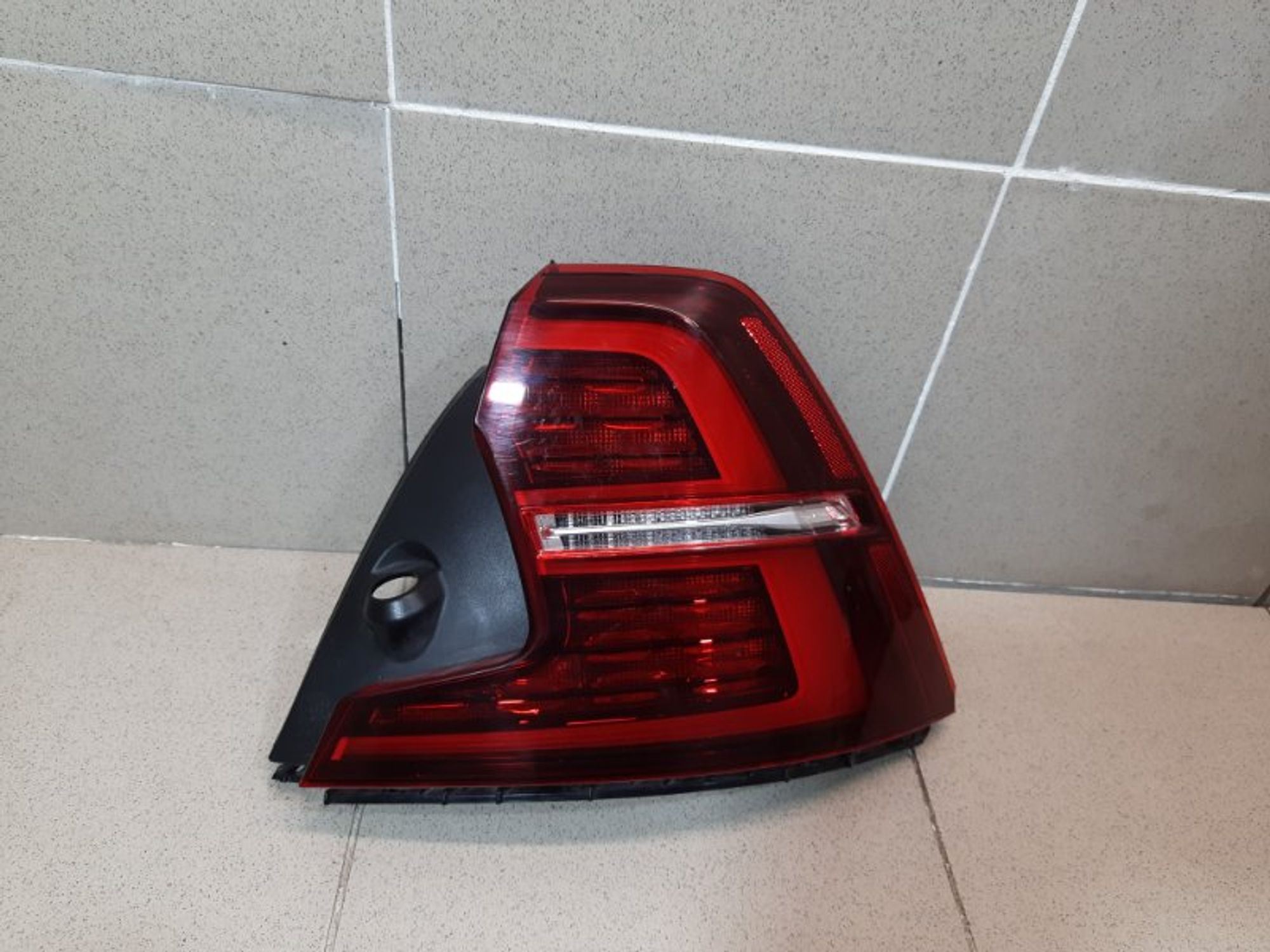 https://gcs.partsauto.market/rn-stockpro.appspot.com/thmbs/dc0eef04b6e03176379763a38d44e994/4d856e2a2a4df9f7ae01e6cf5219667b/c9d3b406e70208226bc22763f6ddd4f8.jpg