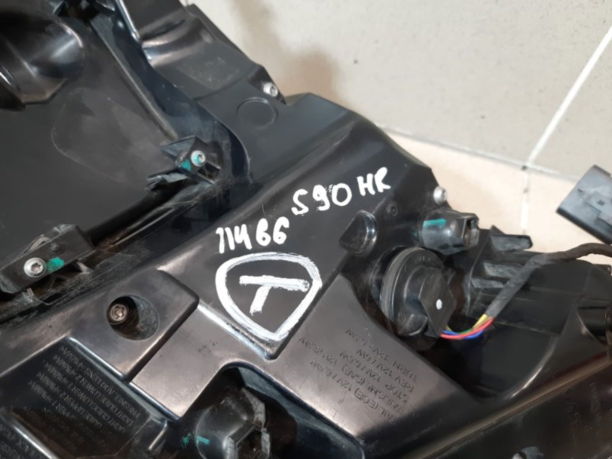 https://gcs.partsauto.market/rn-stockpro.appspot.com/thmbs/dc0eef04b6e03176379763a38d44e994/4d856e2a2a4df9f7ae01e6cf5219667b/cd599862c54de3e12c5abbdabaed90f9.jpg