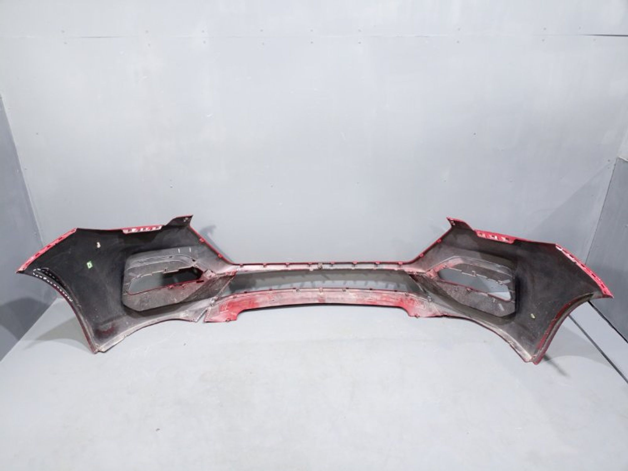https://gcs.partsauto.market/rn-stockpro.appspot.com/thmbs/dc0eef04b6e03176379763a38d44e994/540e55e39cf4e92b4968bfe550edb686/16873d207acfc9c99199a787024b2c05.jpg