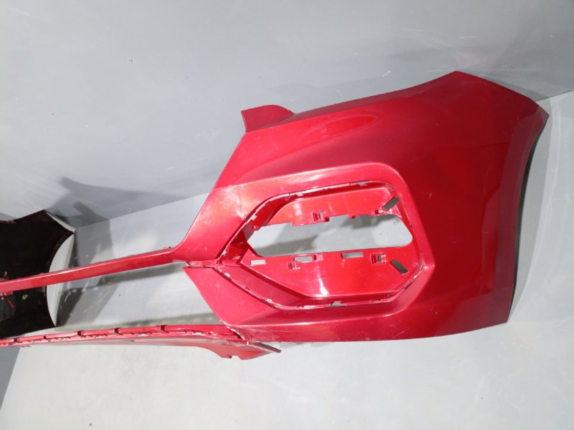 https://gcs.partsauto.market/rn-stockpro.appspot.com/thmbs/dc0eef04b6e03176379763a38d44e994/540e55e39cf4e92b4968bfe550edb686/80f682cb43f579af4cfcacc0e85171c8.jpg