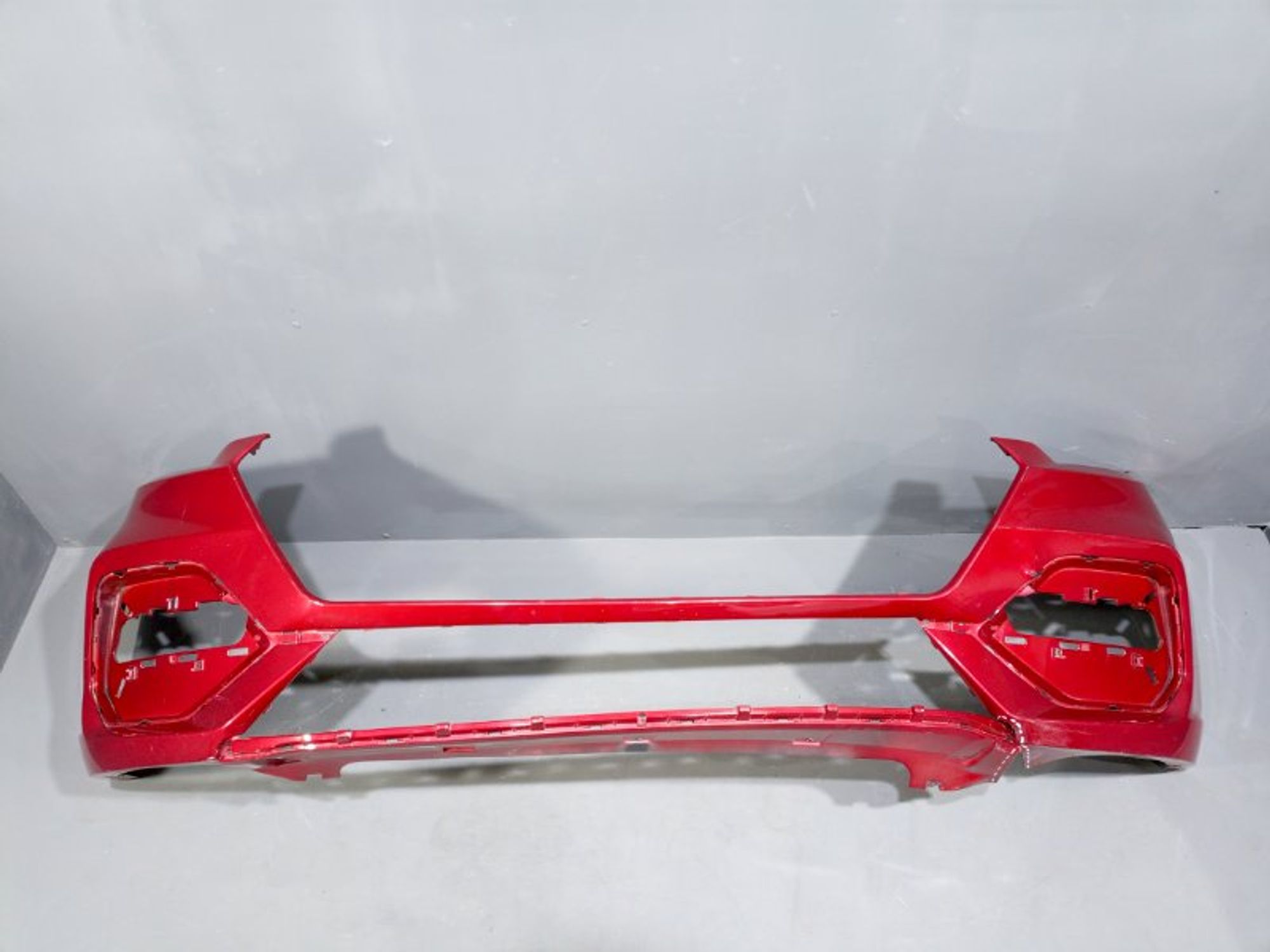 https://gcs.partsauto.market/rn-stockpro.appspot.com/thmbs/dc0eef04b6e03176379763a38d44e994/540e55e39cf4e92b4968bfe550edb686/da48f65e68a0da0c60ec1b30962b618a.jpg