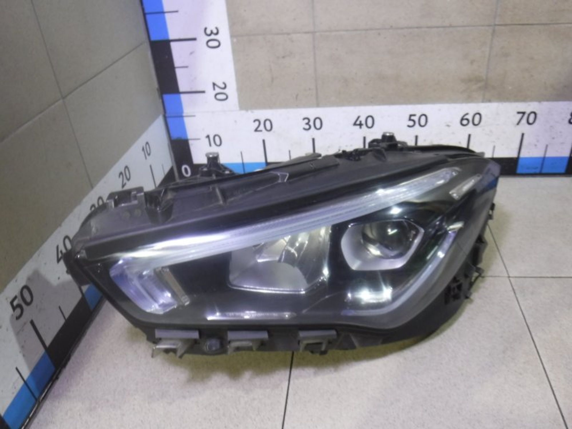https://gcs.partsauto.market/rn-stockpro.appspot.com/thmbs/dc0eef04b6e03176379763a38d44e994/55bc4b930627451bdaa2ebe4dfb1375d/3563759219700d808eb546b8456bfaee.jpg