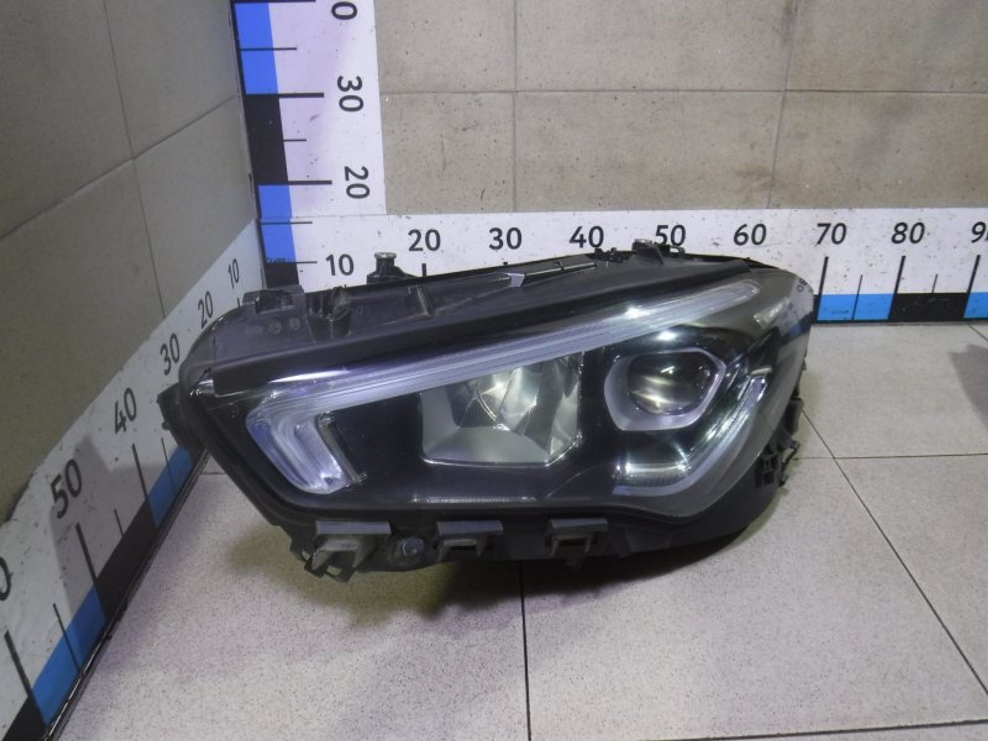 https://gcs.partsauto.market/rn-stockpro.appspot.com/thmbs/dc0eef04b6e03176379763a38d44e994/55bc4b930627451bdaa2ebe4dfb1375d/36340fde35fa2ebc556fe68a5d84b96d.jpg