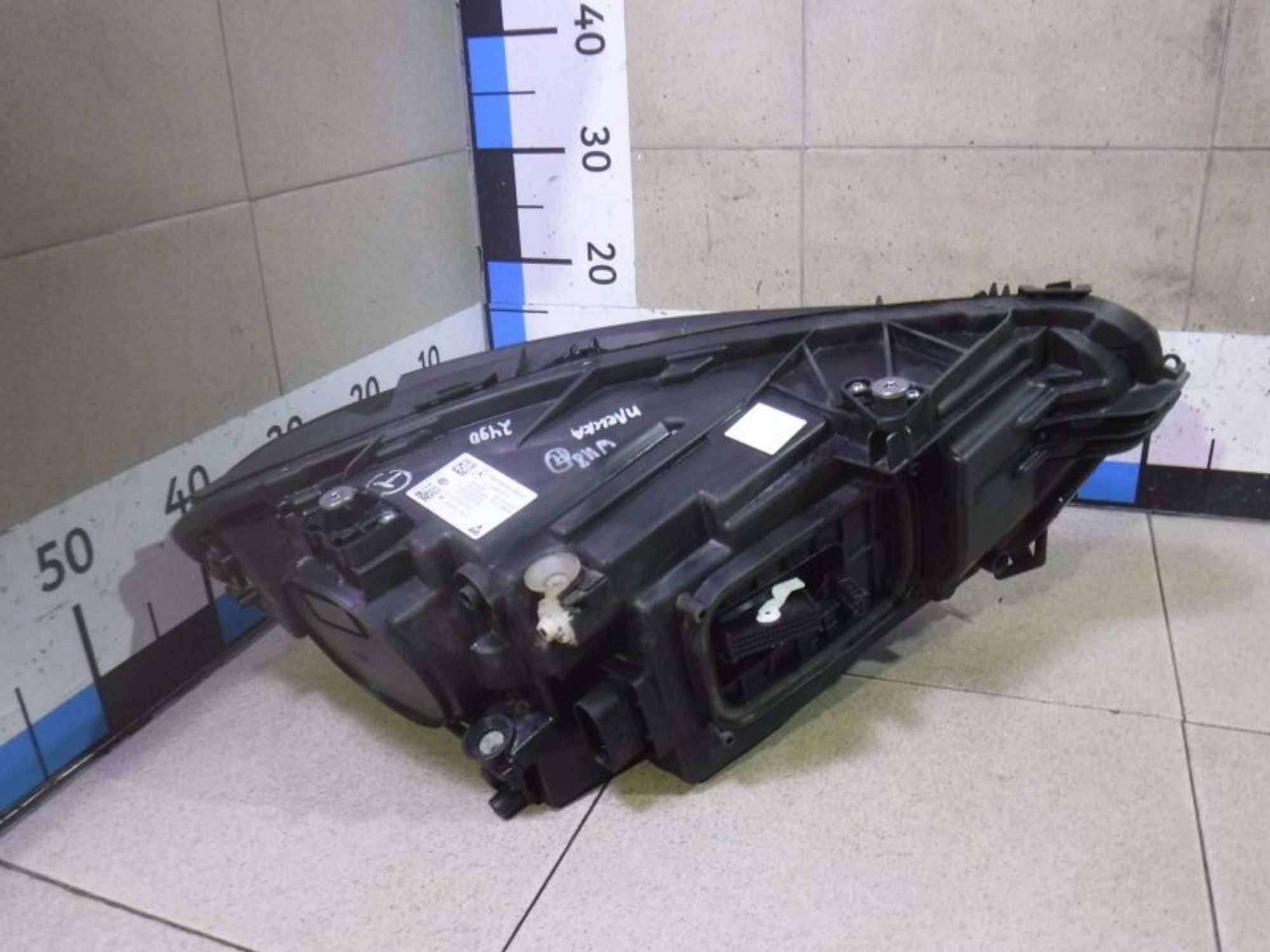 https://gcs.partsauto.market/rn-stockpro.appspot.com/thmbs/dc0eef04b6e03176379763a38d44e994/55bc4b930627451bdaa2ebe4dfb1375d/407889b068f4dea5c895dab7eda726f8.jpg