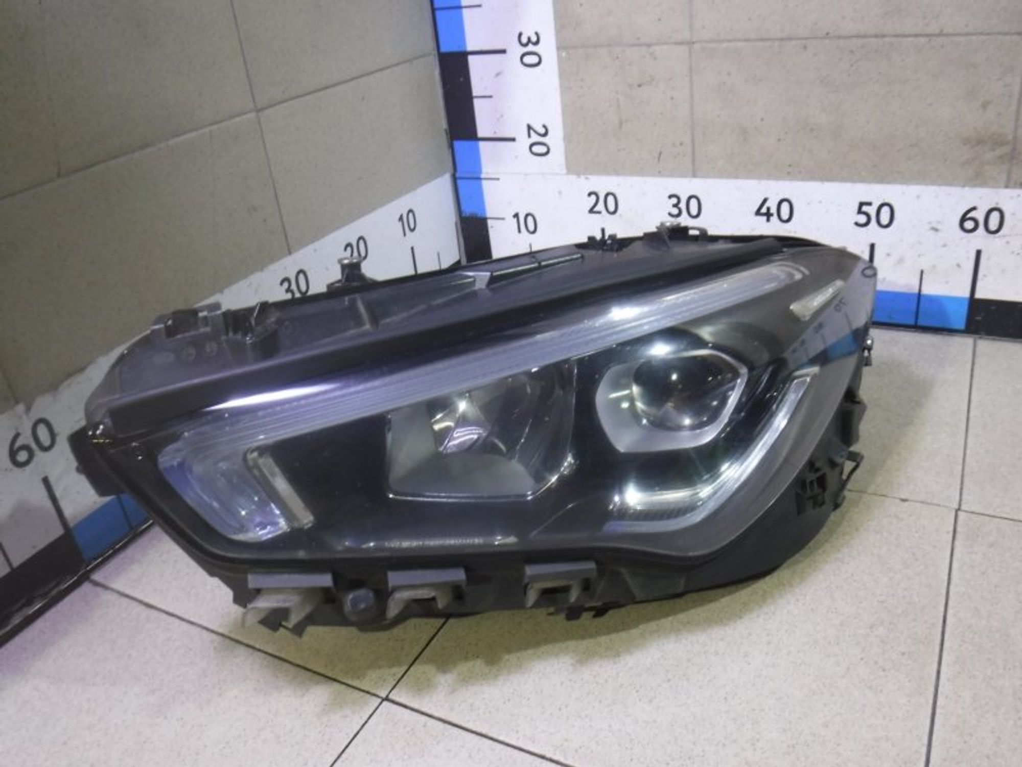https://gcs.partsauto.market/rn-stockpro.appspot.com/thmbs/dc0eef04b6e03176379763a38d44e994/55bc4b930627451bdaa2ebe4dfb1375d/6c9777c1eafc135a5d178b8c774814d2.jpg