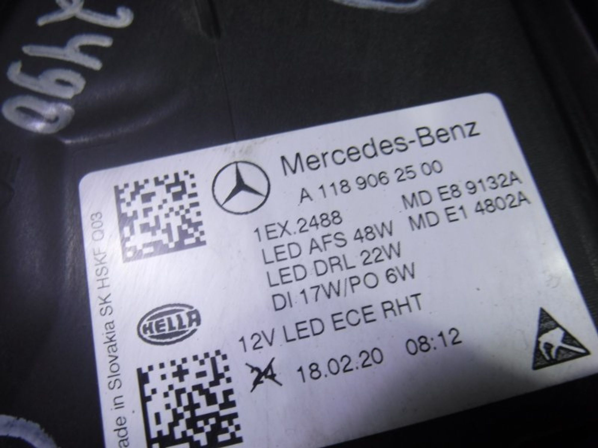 https://gcs.partsauto.market/rn-stockpro.appspot.com/thmbs/dc0eef04b6e03176379763a38d44e994/55bc4b930627451bdaa2ebe4dfb1375d/b7ce61d857a6b2c43d82ddebe1ee59c9.jpg