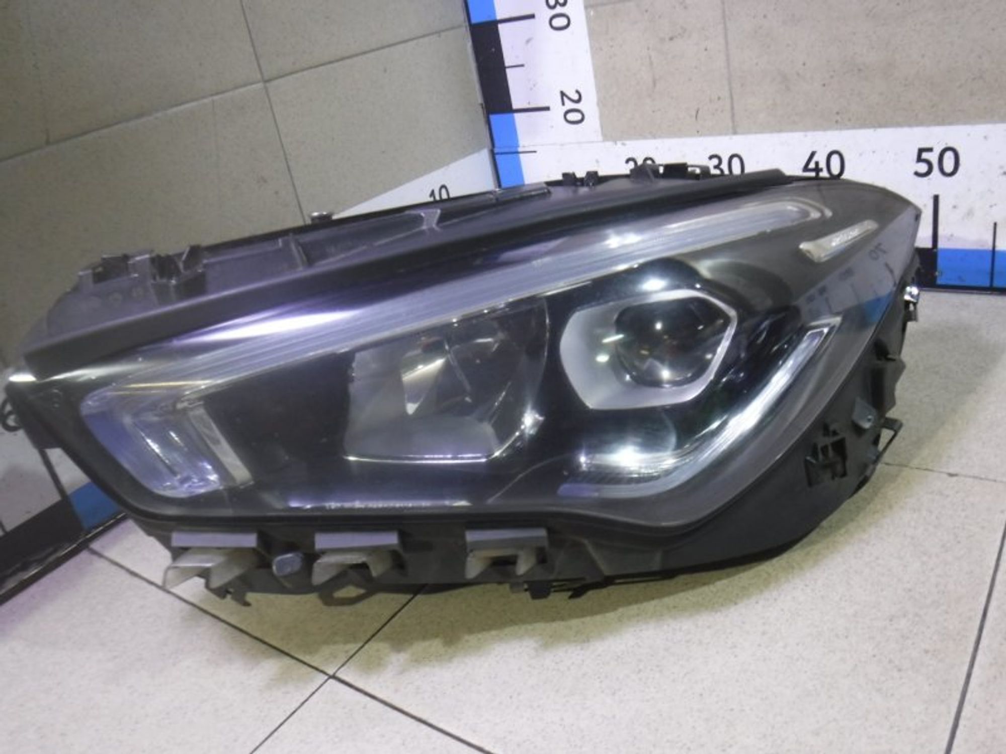 https://gcs.partsauto.market/rn-stockpro.appspot.com/thmbs/dc0eef04b6e03176379763a38d44e994/55bc4b930627451bdaa2ebe4dfb1375d/cf9c67fadd20c3dd718eb16caf5ffa23.jpg