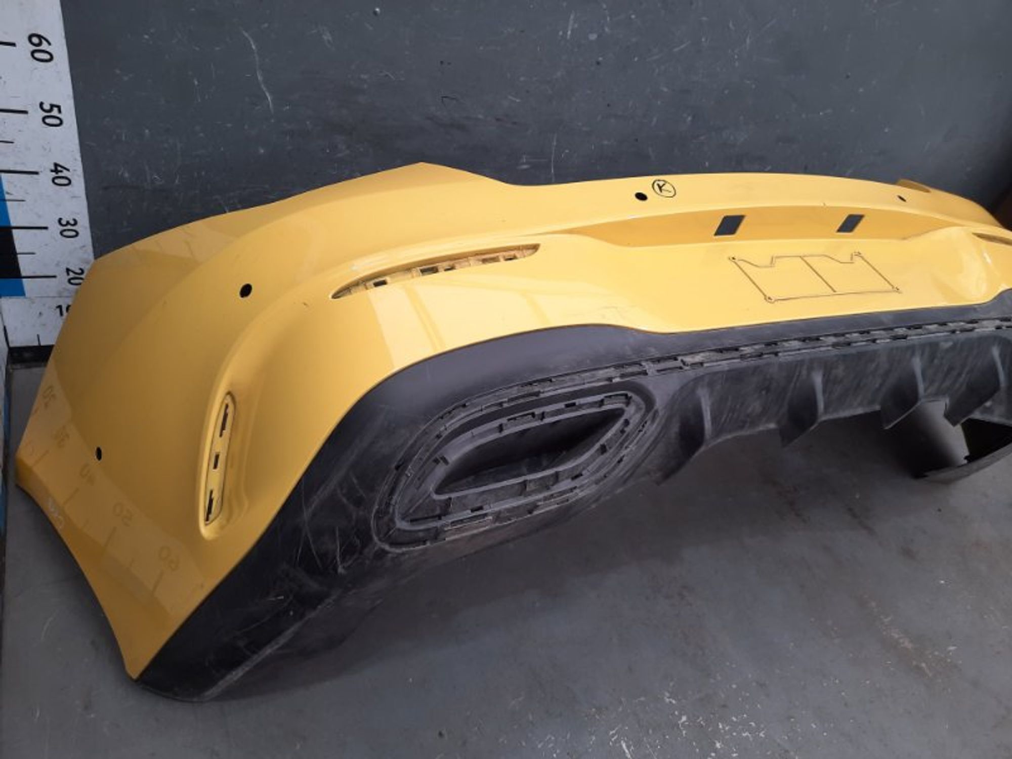 https://gcs.partsauto.market/rn-stockpro.appspot.com/thmbs/dc0eef04b6e03176379763a38d44e994/56d2919487a514a8dc79408174e26fe6/1f688a27cd925fbf470cb0a9624fde37.jpg