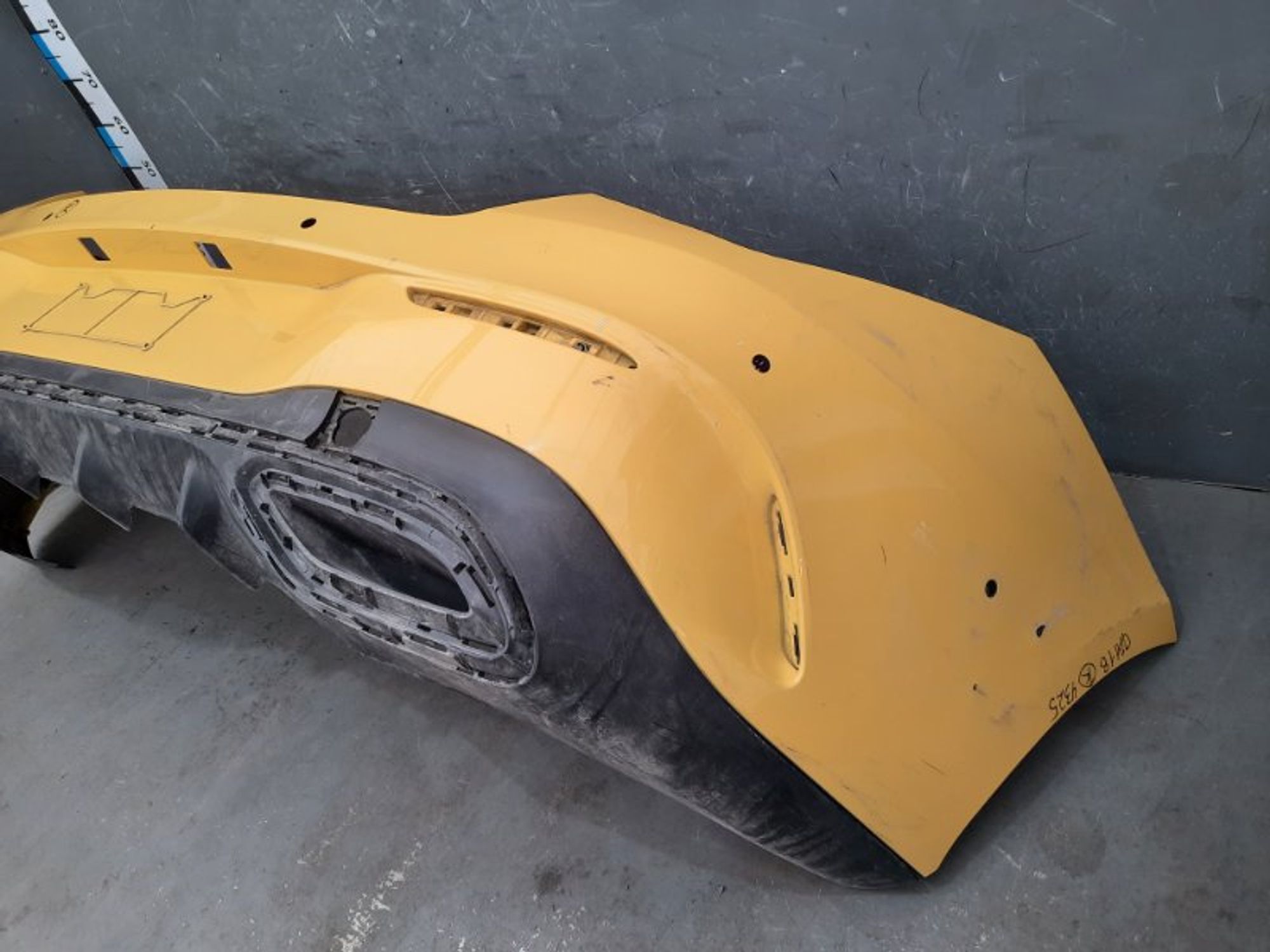 https://gcs.partsauto.market/rn-stockpro.appspot.com/thmbs/dc0eef04b6e03176379763a38d44e994/56d2919487a514a8dc79408174e26fe6/9c79986dbb238e503a0e8100303578fc.jpg