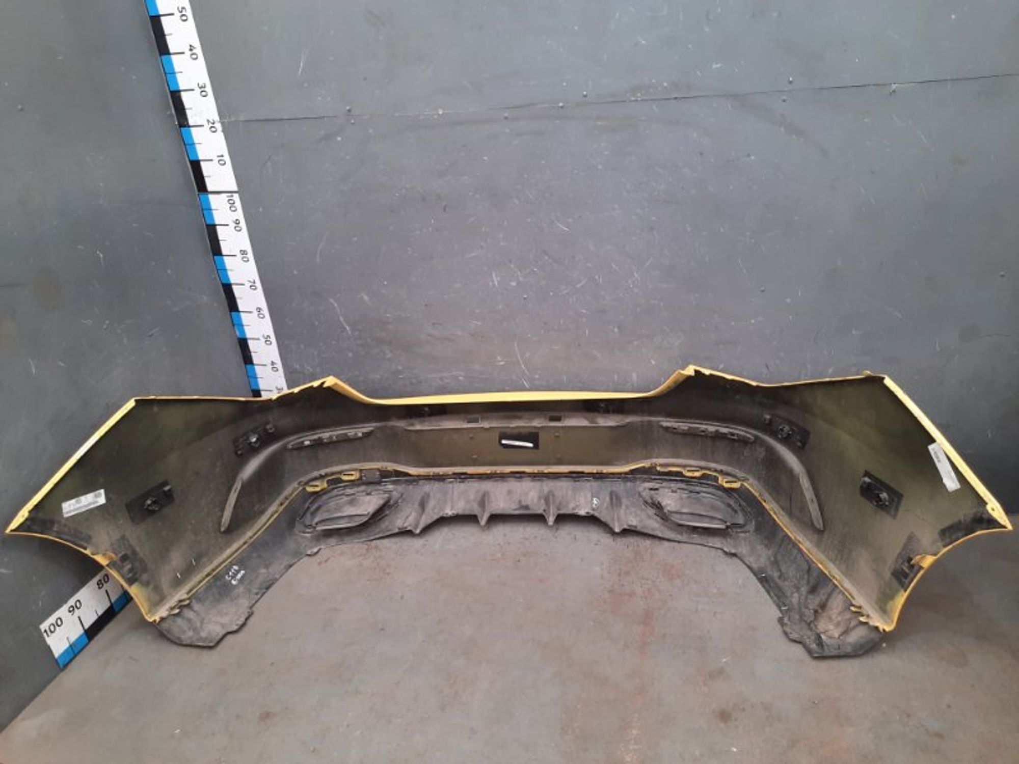 https://gcs.partsauto.market/rn-stockpro.appspot.com/thmbs/dc0eef04b6e03176379763a38d44e994/56d2919487a514a8dc79408174e26fe6/ae81aaf59cb5e29c2d918a0e20487fd0.jpg