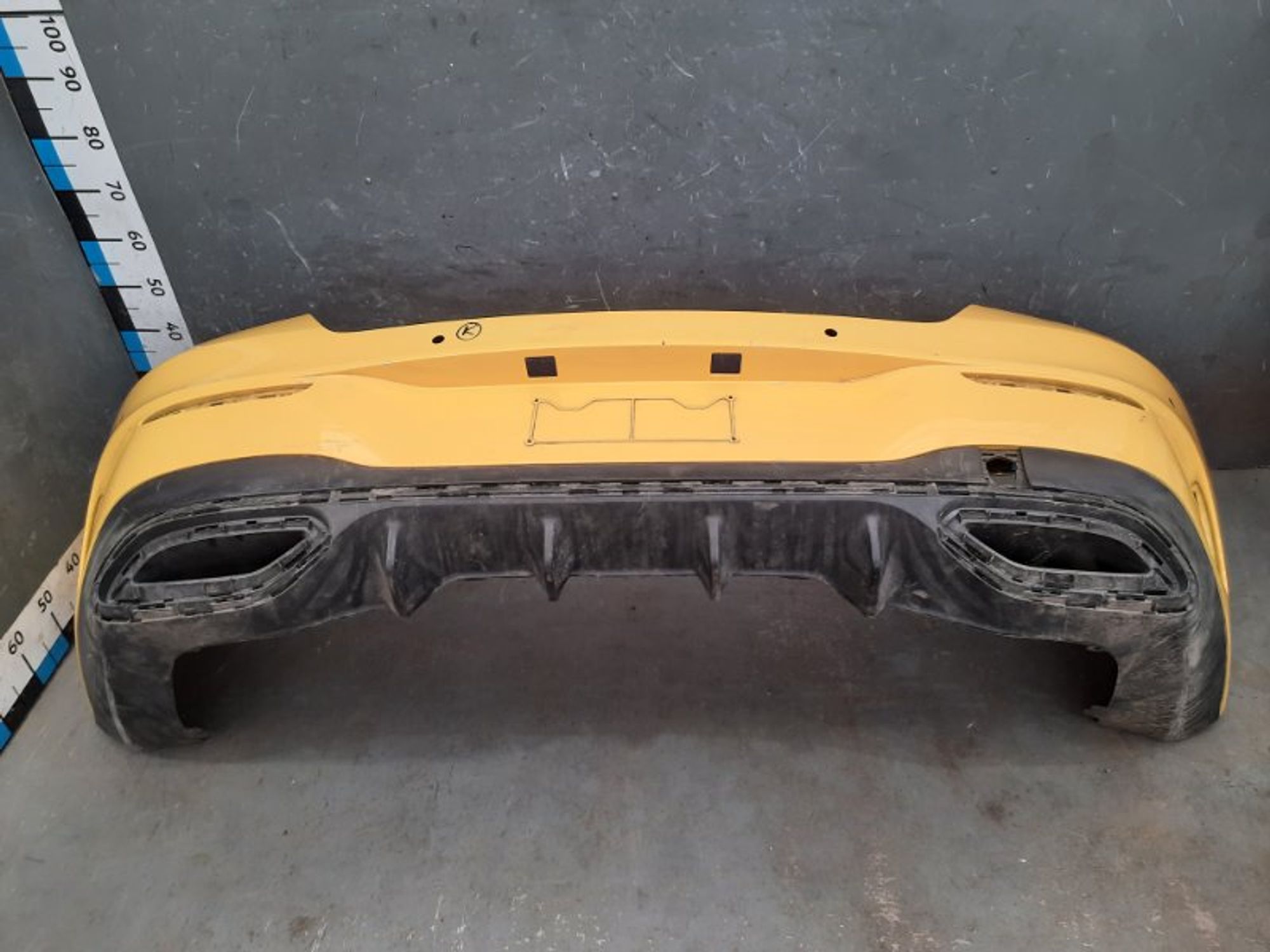 https://gcs.partsauto.market/rn-stockpro.appspot.com/thmbs/dc0eef04b6e03176379763a38d44e994/56d2919487a514a8dc79408174e26fe6/bdc021cf817d86cdbeec3eff8c6ace47.jpg