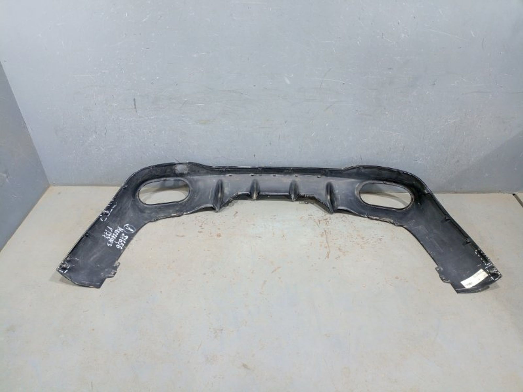 https://gcs.partsauto.market/rn-stockpro.appspot.com/thmbs/dc0eef04b6e03176379763a38d44e994/582b4ef77bf64fb53b6e7912c19a61e2/6b7e2cce14c4503244bac4c10331cf27.jpg