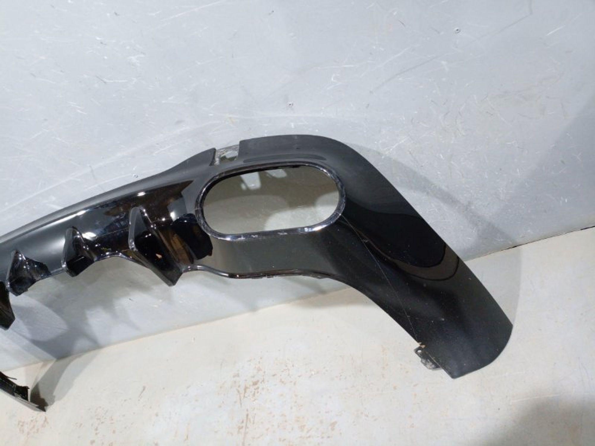 https://gcs.partsauto.market/rn-stockpro.appspot.com/thmbs/dc0eef04b6e03176379763a38d44e994/582b4ef77bf64fb53b6e7912c19a61e2/f824c31de2d855bcbf929d6472eee04c.jpg