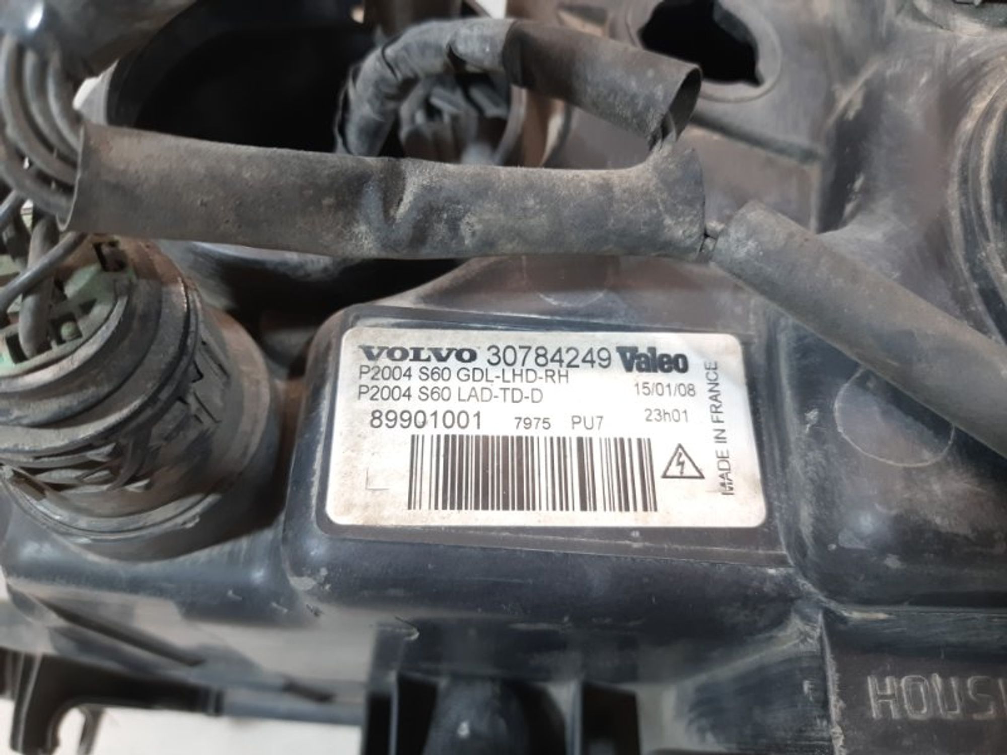 https://gcs.partsauto.market/rn-stockpro.appspot.com/thmbs/dc0eef04b6e03176379763a38d44e994/5e17f4b70b5b339d1f1f0f2c7605d86d/1d0c5e5b4bc8459d7b998a87856ba68c.jpg