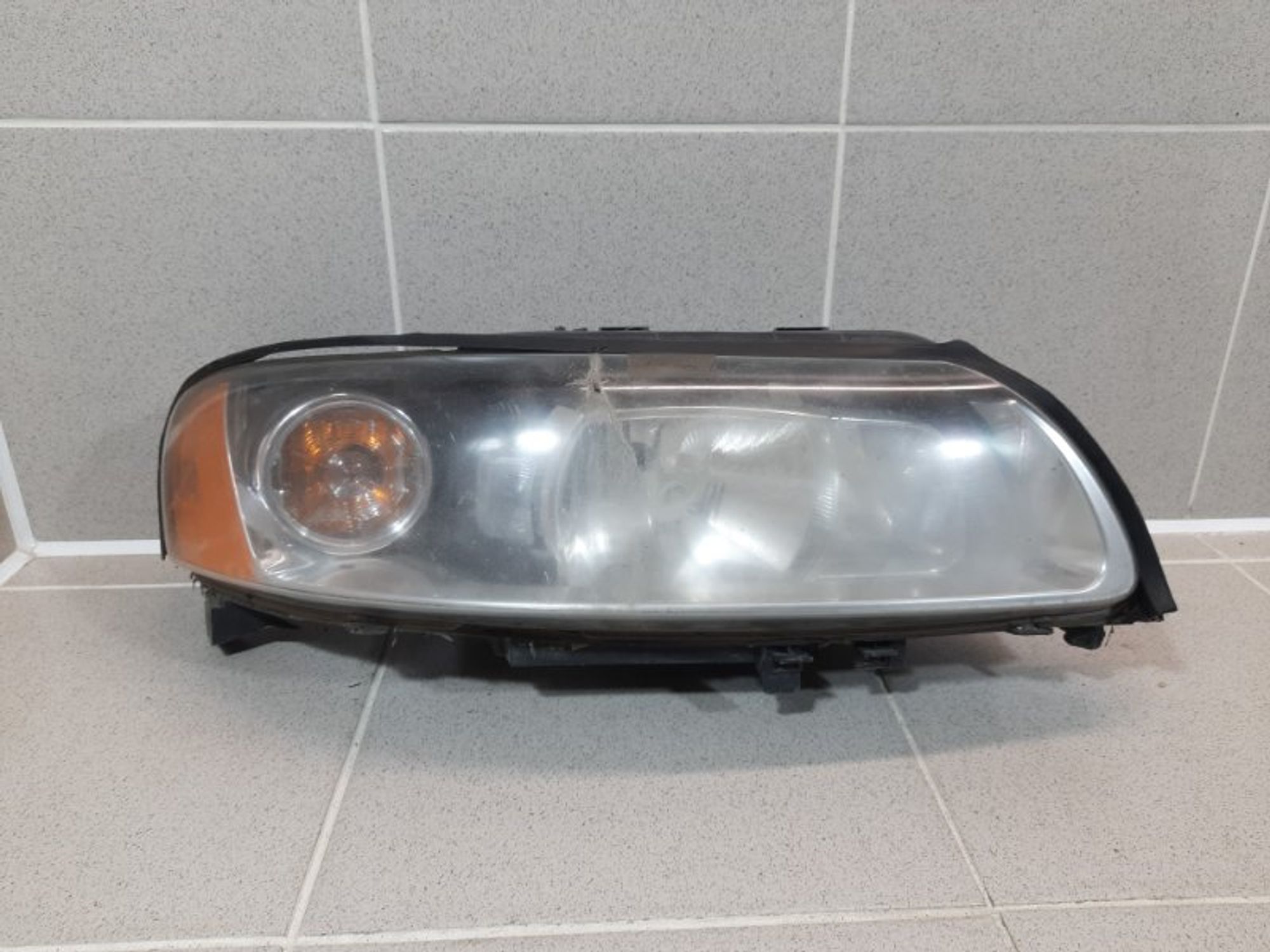https://gcs.partsauto.market/rn-stockpro.appspot.com/thmbs/dc0eef04b6e03176379763a38d44e994/5e17f4b70b5b339d1f1f0f2c7605d86d/49fc0c6c67b5f037457893b2c2089553.jpg