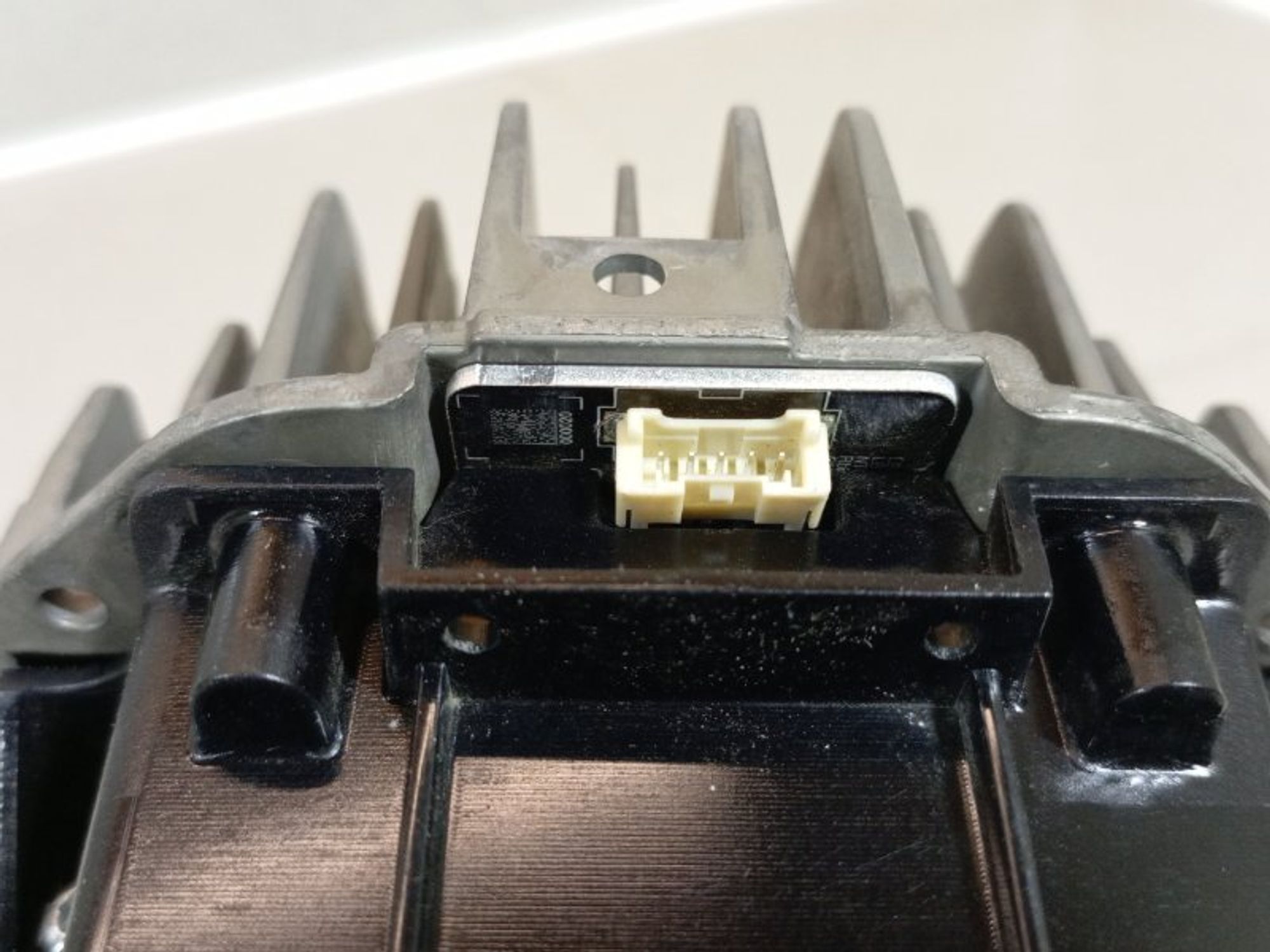 https://gcs.partsauto.market/rn-stockpro.appspot.com/thmbs/dc0eef04b6e03176379763a38d44e994/616301e69331e81a2d969b6458993302/a199957eade4f3574b0ba01727d95f30.jpg
