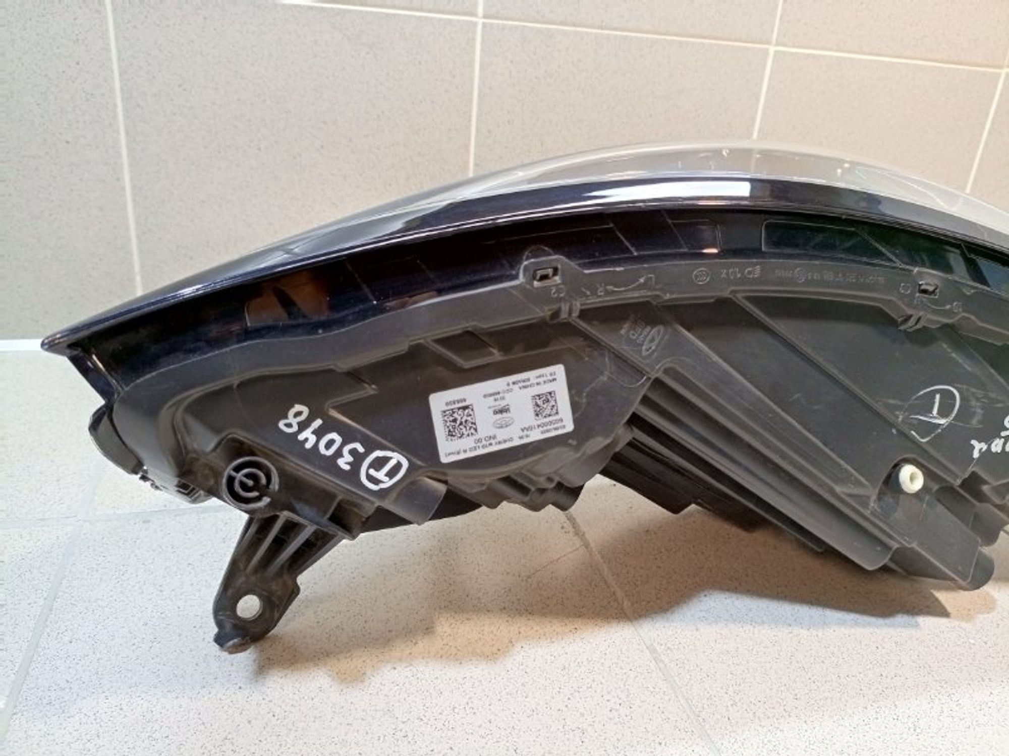 https://gcs.partsauto.market/rn-stockpro.appspot.com/thmbs/dc0eef04b6e03176379763a38d44e994/6710f3dbb06ce12e9ea162f6bd223ee9/b707a3ef2a636f00357f53aca9b18919.jpg