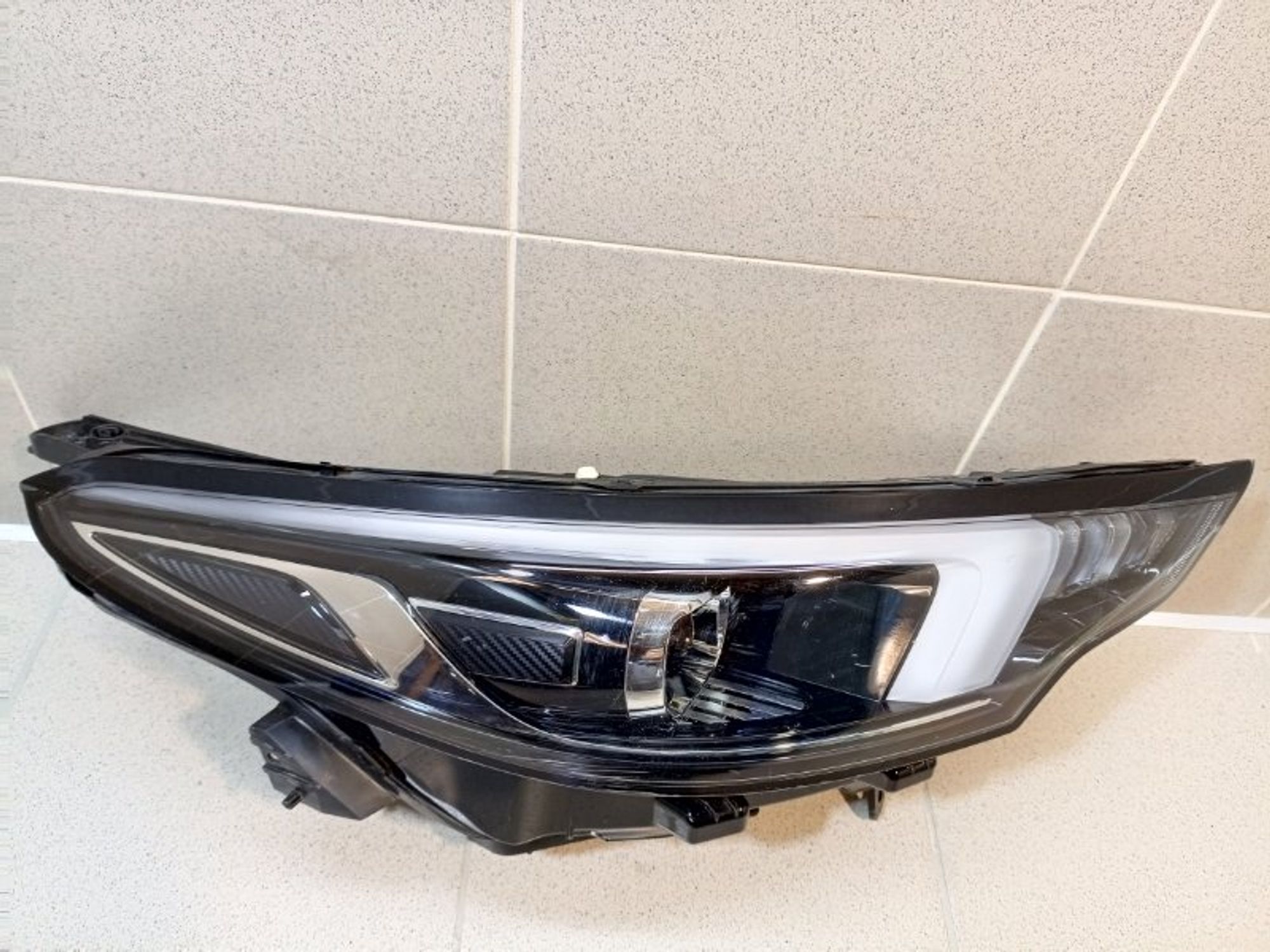 https://gcs.partsauto.market/rn-stockpro.appspot.com/thmbs/dc0eef04b6e03176379763a38d44e994/6710f3dbb06ce12e9ea162f6bd223ee9/b82e93f6f25100180d7fccb8a0d9bbef.jpg