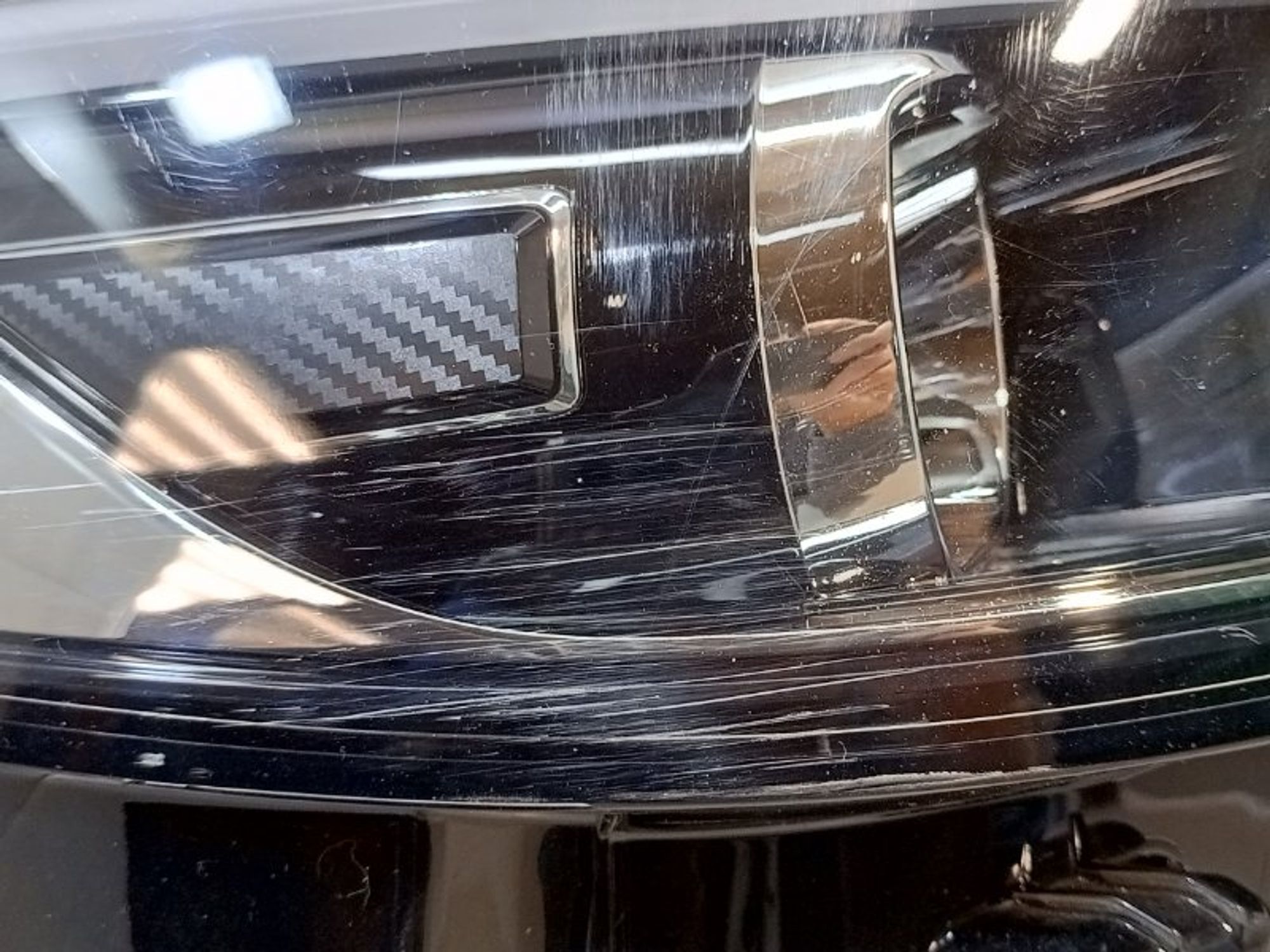 https://gcs.partsauto.market/rn-stockpro.appspot.com/thmbs/dc0eef04b6e03176379763a38d44e994/6710f3dbb06ce12e9ea162f6bd223ee9/c104e0bb85c43127ad352e7856c7368d.jpg