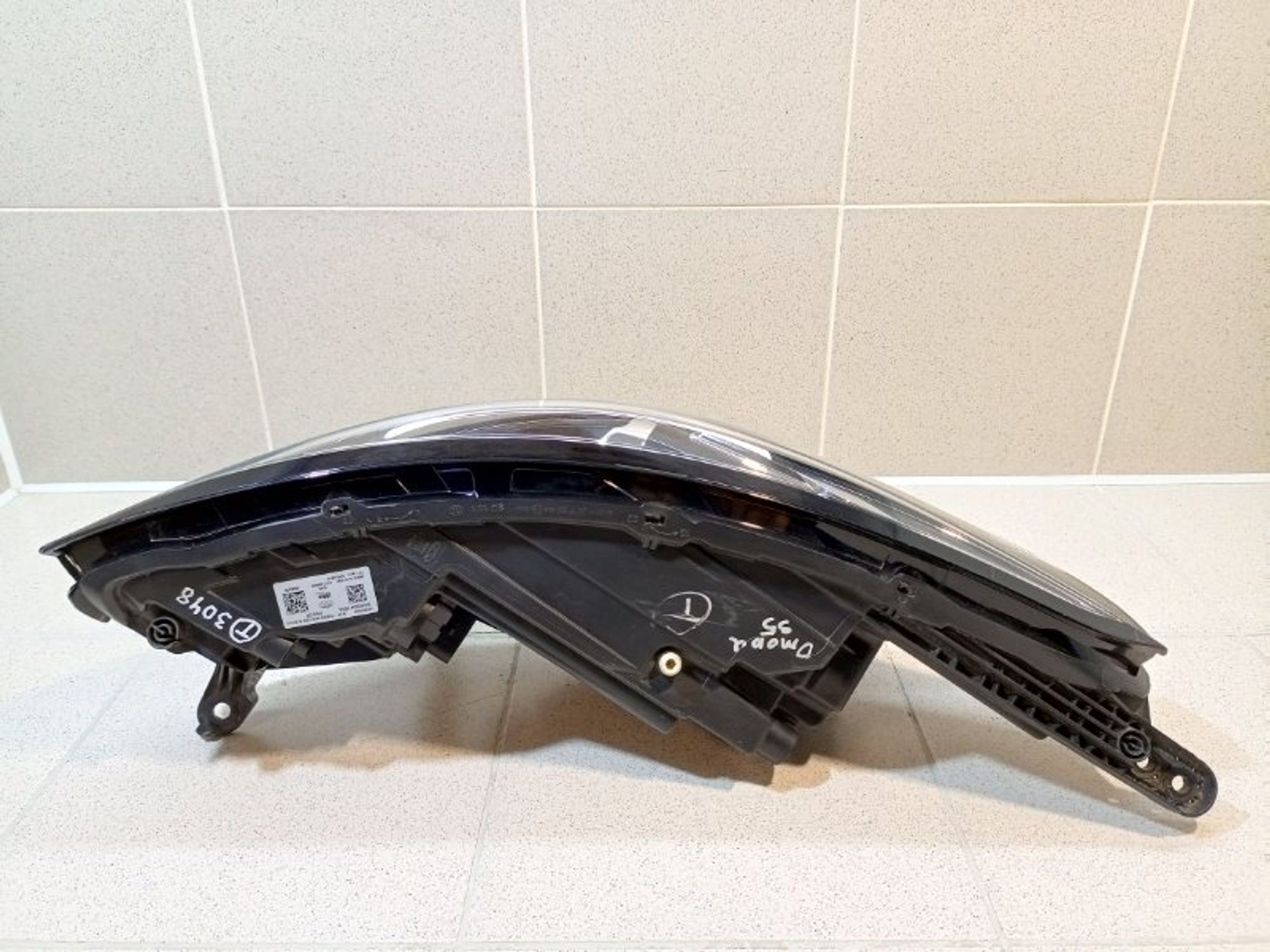 https://gcs.partsauto.market/rn-stockpro.appspot.com/thmbs/dc0eef04b6e03176379763a38d44e994/6710f3dbb06ce12e9ea162f6bd223ee9/c1ee14030bdd2c2619e5e680388f3b52.jpg