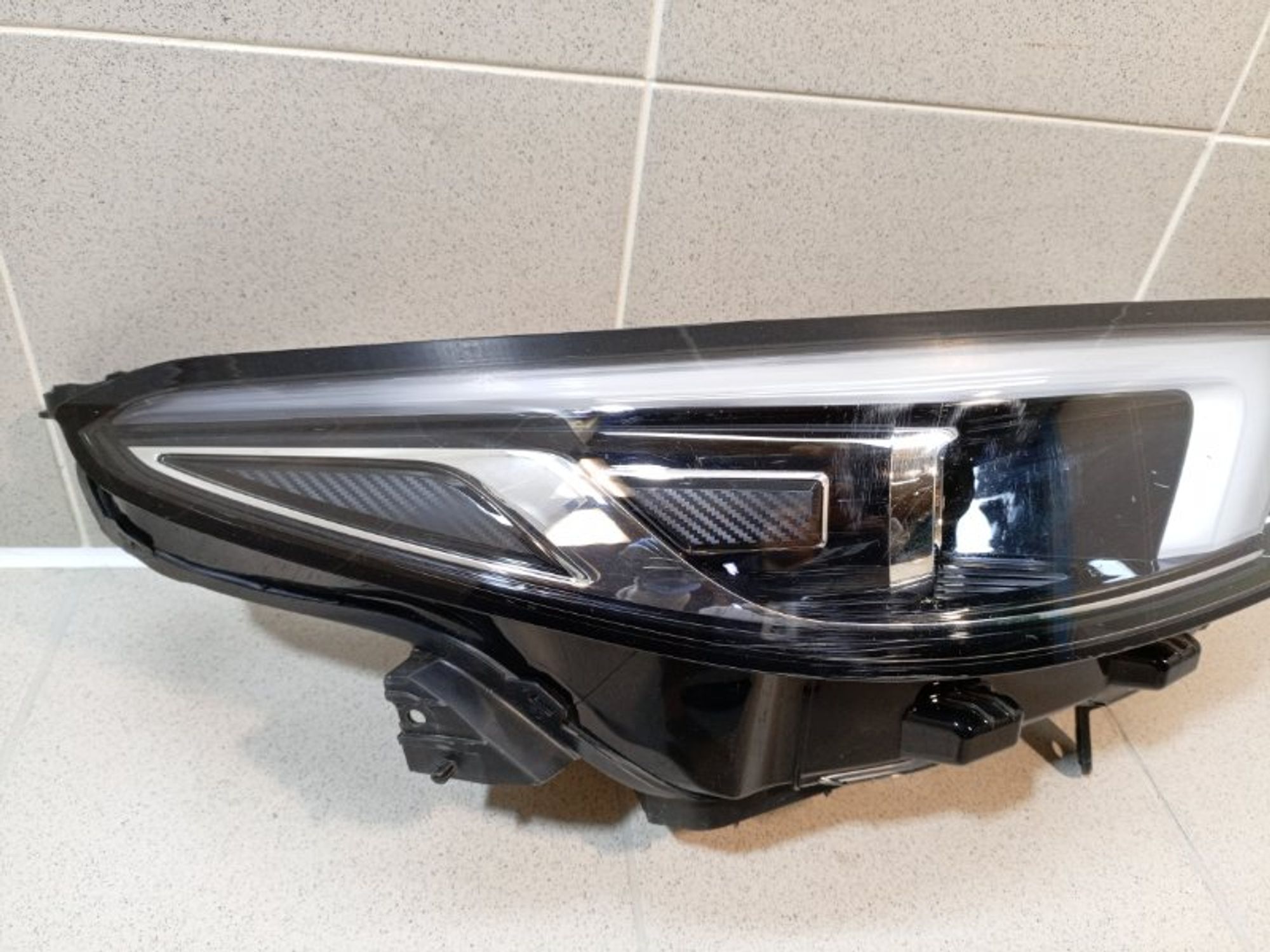 https://gcs.partsauto.market/rn-stockpro.appspot.com/thmbs/dc0eef04b6e03176379763a38d44e994/6710f3dbb06ce12e9ea162f6bd223ee9/d5ce4e12ec0f06a7251ad89f70763285.jpg
