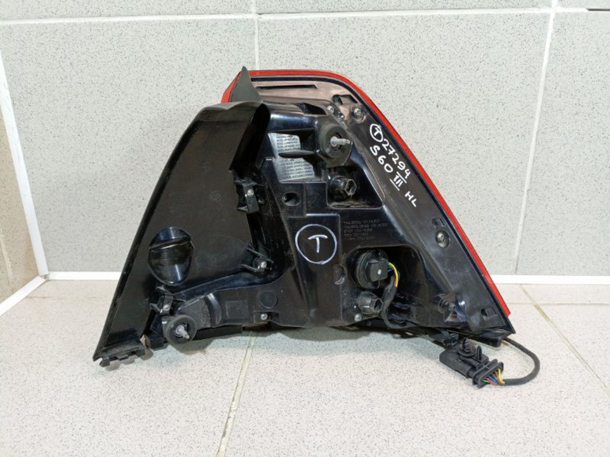 https://gcs.partsauto.market/rn-stockpro.appspot.com/thmbs/dc0eef04b6e03176379763a38d44e994/67d2d388096ae0e8fab91a855117c92e/4a8b701c62a046547029e9630644a9b0.jpg