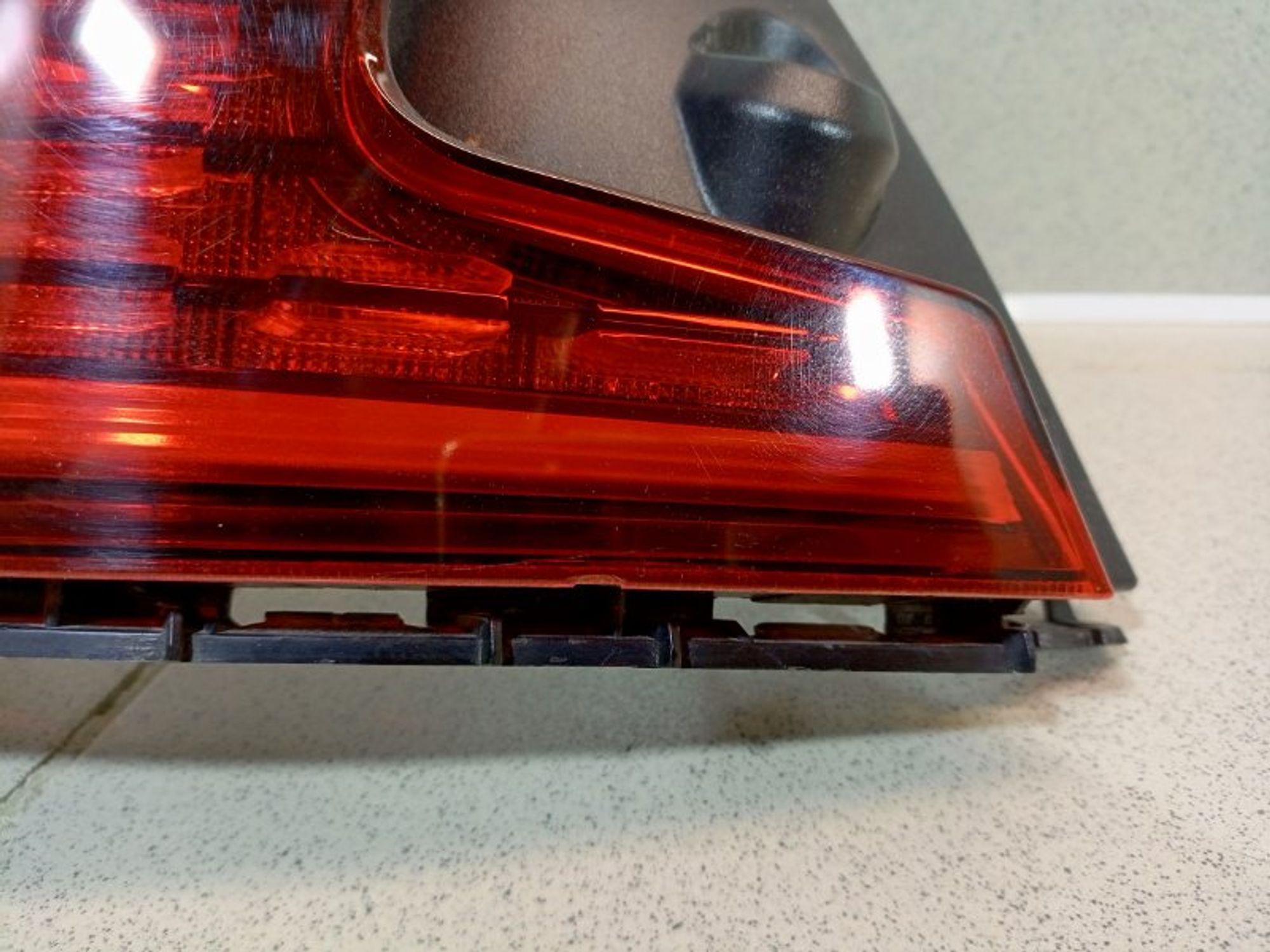 https://gcs.partsauto.market/rn-stockpro.appspot.com/thmbs/dc0eef04b6e03176379763a38d44e994/67d2d388096ae0e8fab91a855117c92e/630b5ec6234c724cc51fd013d2941d61.jpg