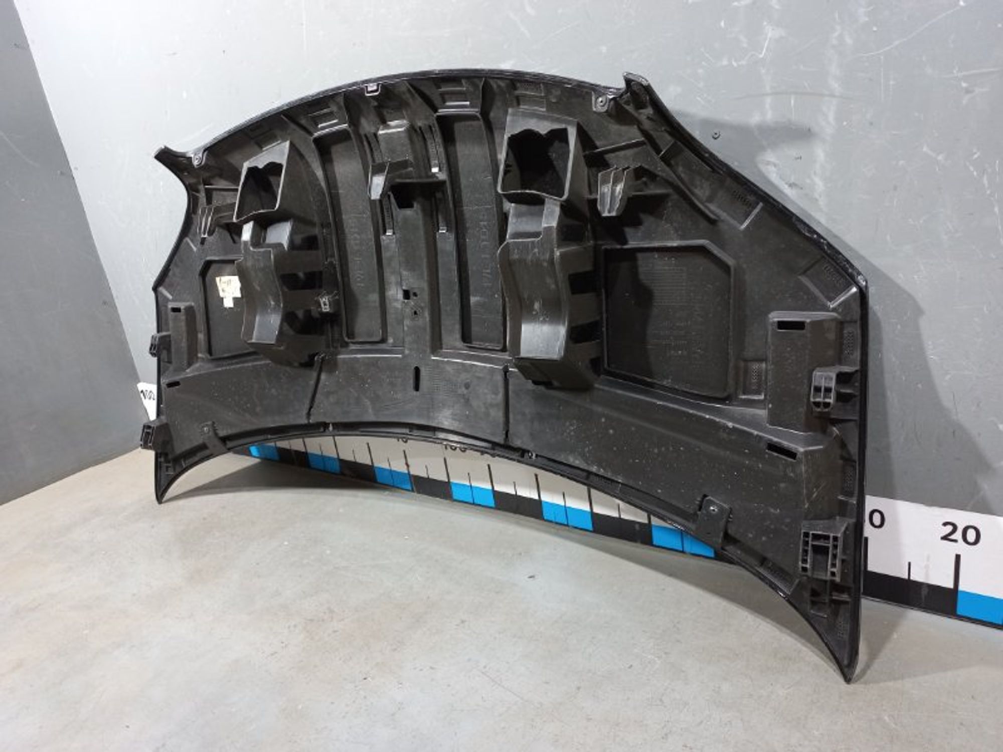 https://gcs.partsauto.market/rn-stockpro.appspot.com/thmbs/dc0eef04b6e03176379763a38d44e994/693f4843d5efc2c710ac35b13c9fac54/1328e87a2e42acfb902ae624ba779b91.jpg