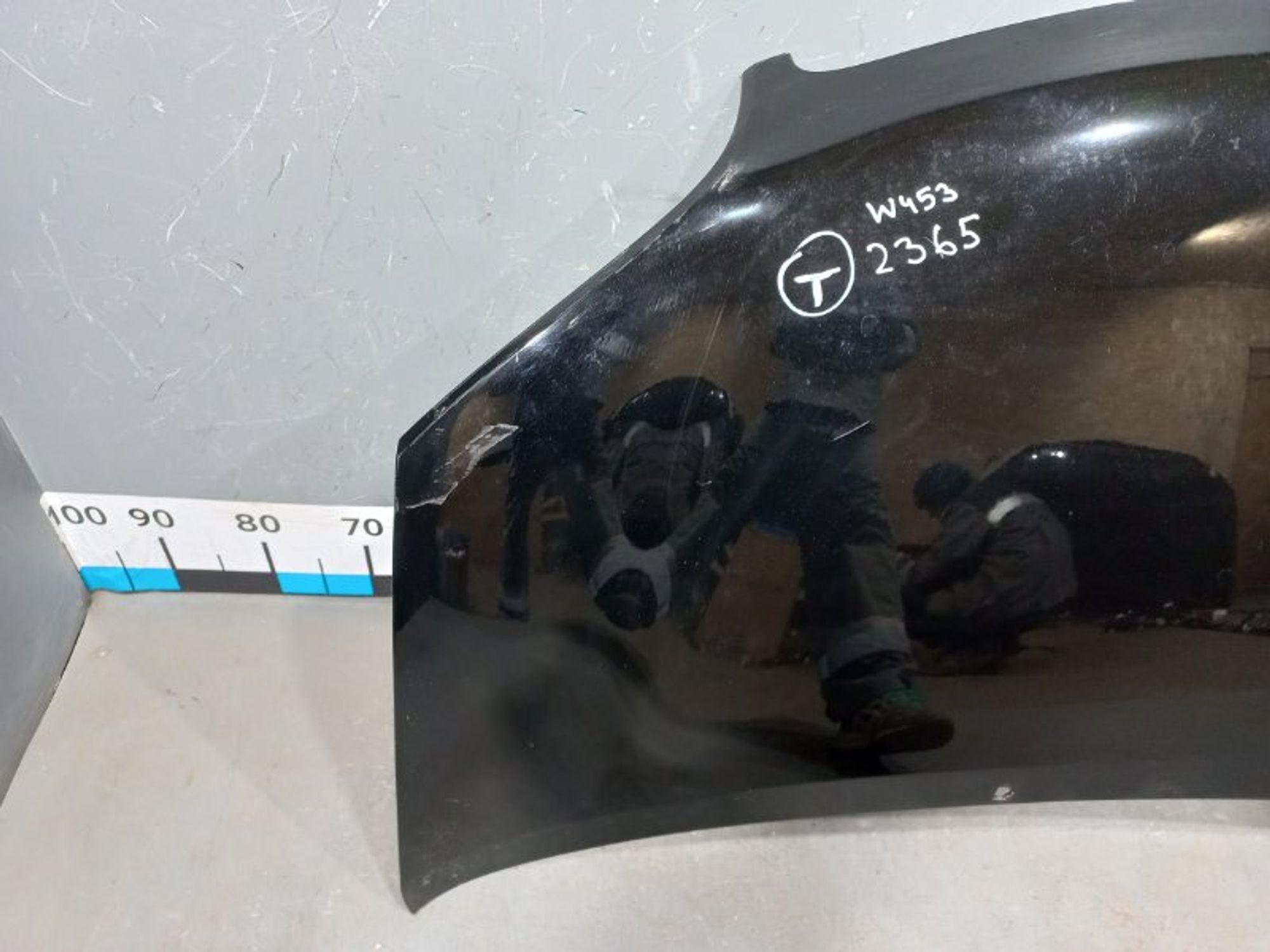 https://gcs.partsauto.market/rn-stockpro.appspot.com/thmbs/dc0eef04b6e03176379763a38d44e994/693f4843d5efc2c710ac35b13c9fac54/5b8dbcd26012583bfe1c993f138471cf.jpg