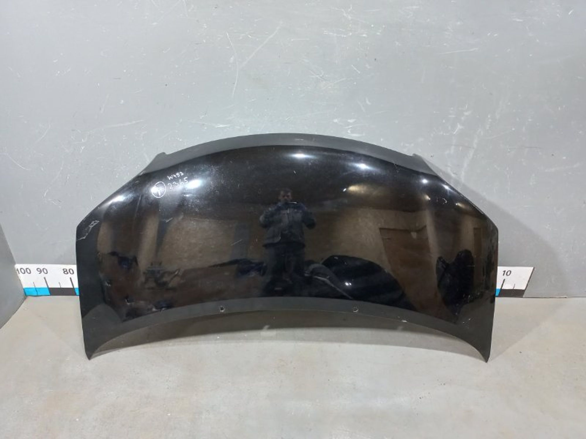 https://gcs.partsauto.market/rn-stockpro.appspot.com/thmbs/dc0eef04b6e03176379763a38d44e994/693f4843d5efc2c710ac35b13c9fac54/5e543bb491a53f1b96e3b904e56c028c.jpg