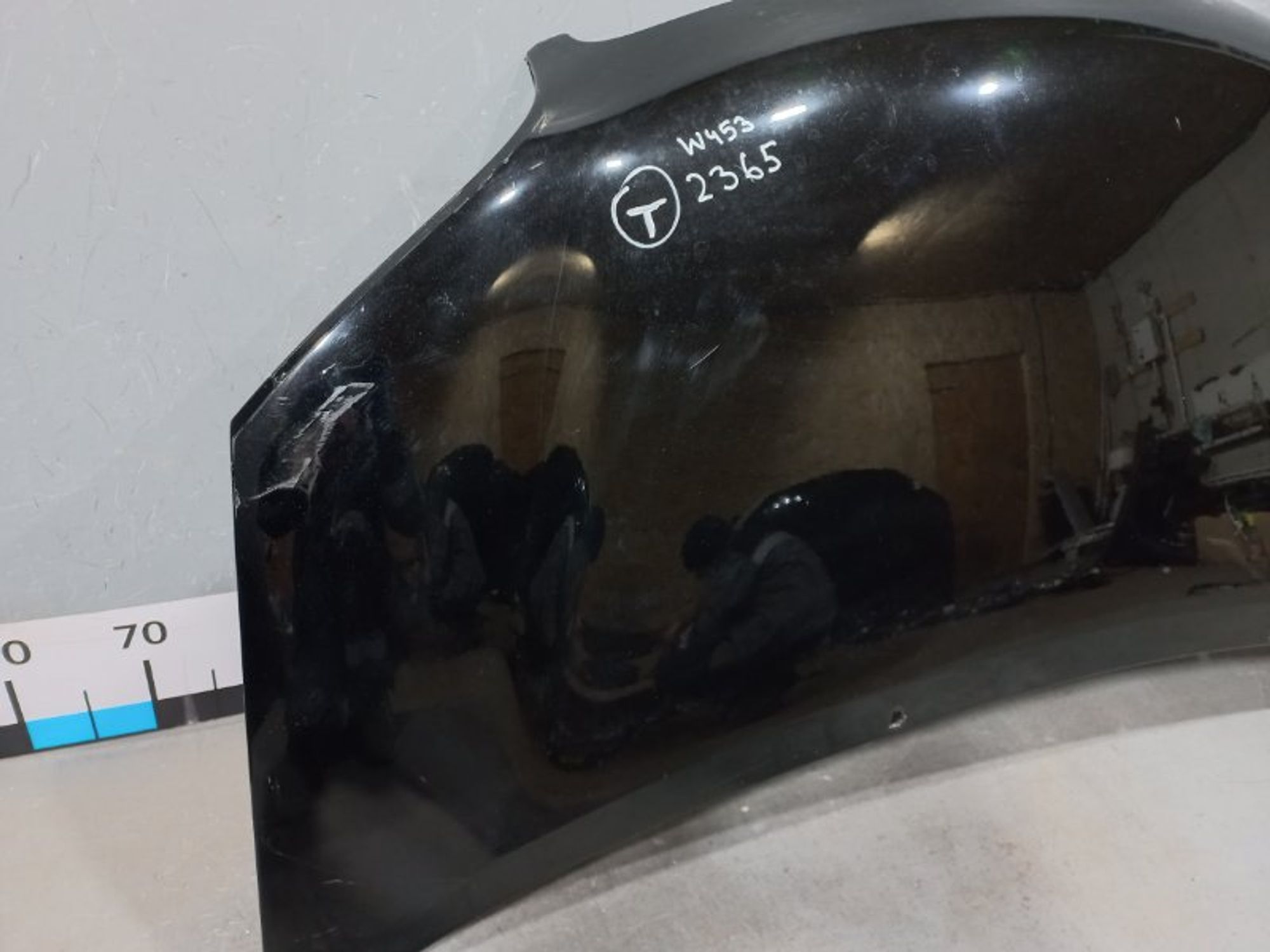 https://gcs.partsauto.market/rn-stockpro.appspot.com/thmbs/dc0eef04b6e03176379763a38d44e994/693f4843d5efc2c710ac35b13c9fac54/f034c44e6fd8910f88737a604ed88d6b.jpg