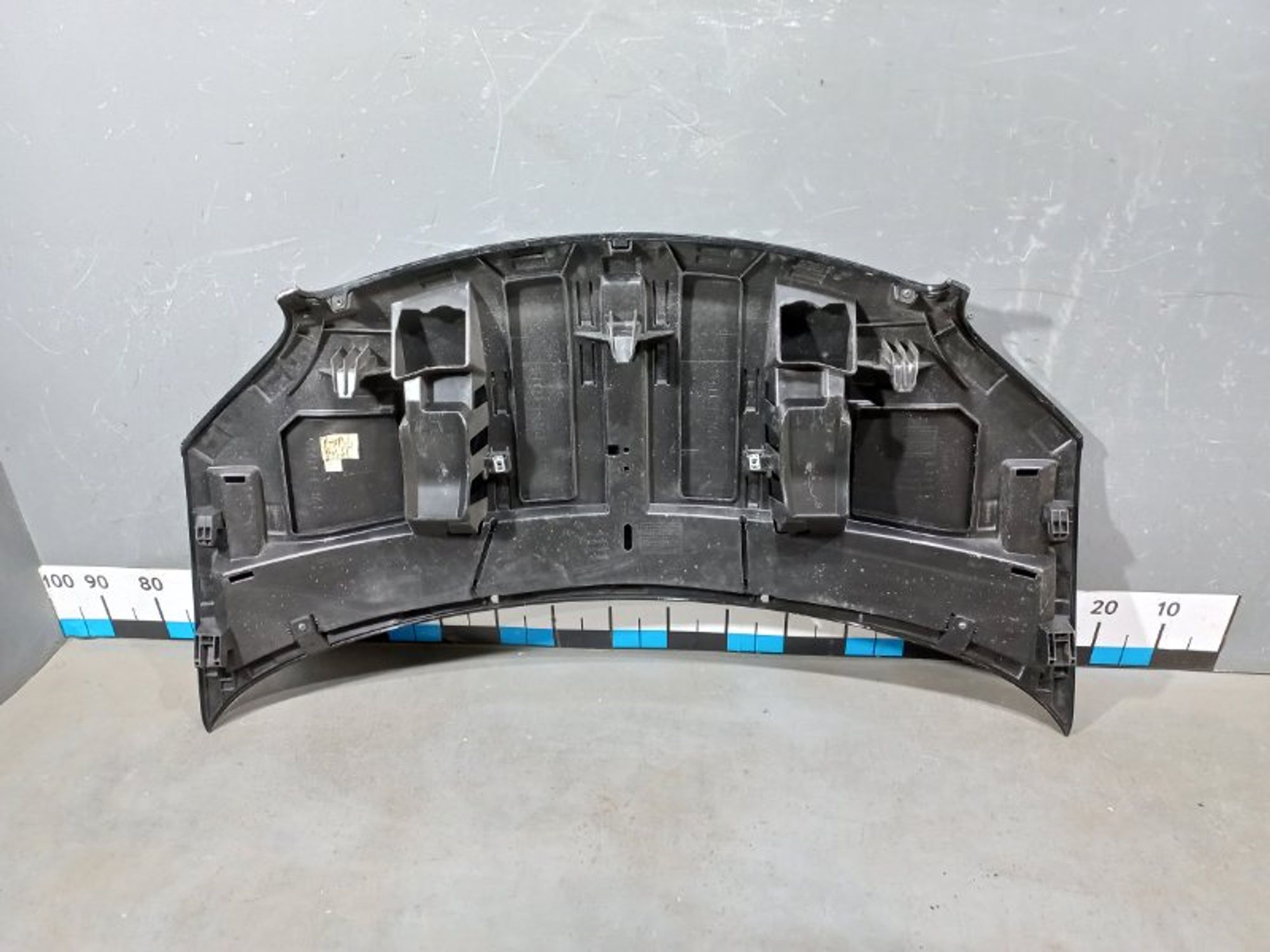 https://gcs.partsauto.market/rn-stockpro.appspot.com/thmbs/dc0eef04b6e03176379763a38d44e994/693f4843d5efc2c710ac35b13c9fac54/fc2b00b65755f938b8b6ee0fd9ab0d00.jpg