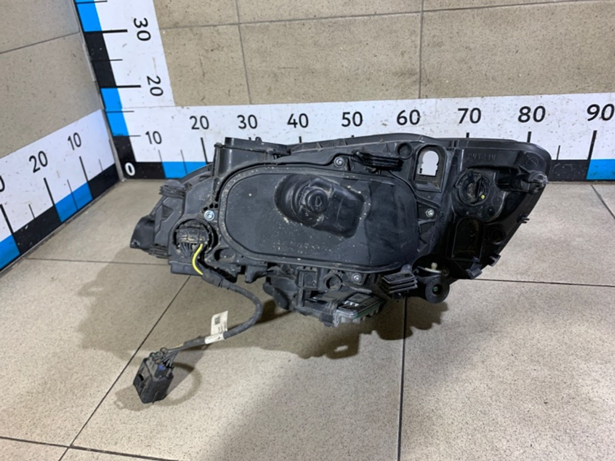 https://gcs.partsauto.market/rn-stockpro.appspot.com/thmbs/dc0eef04b6e03176379763a38d44e994/6b58db833b037cd85074648cb4788229/2ce6101d1989aafa9a53fe9f6517ec40.jpg