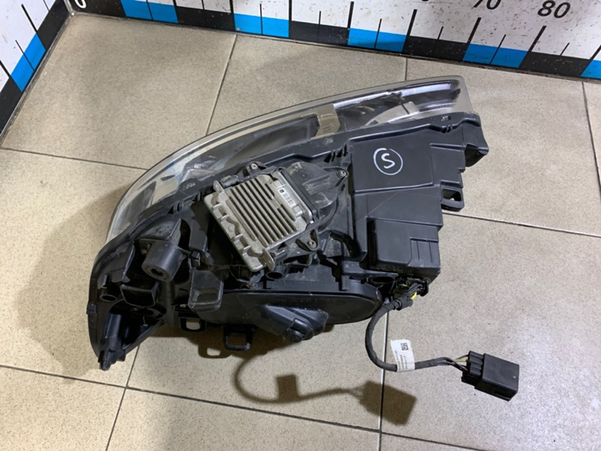 https://gcs.partsauto.market/rn-stockpro.appspot.com/thmbs/dc0eef04b6e03176379763a38d44e994/6b58db833b037cd85074648cb4788229/a35e66c258dcce1dad9a915185419e72.jpg