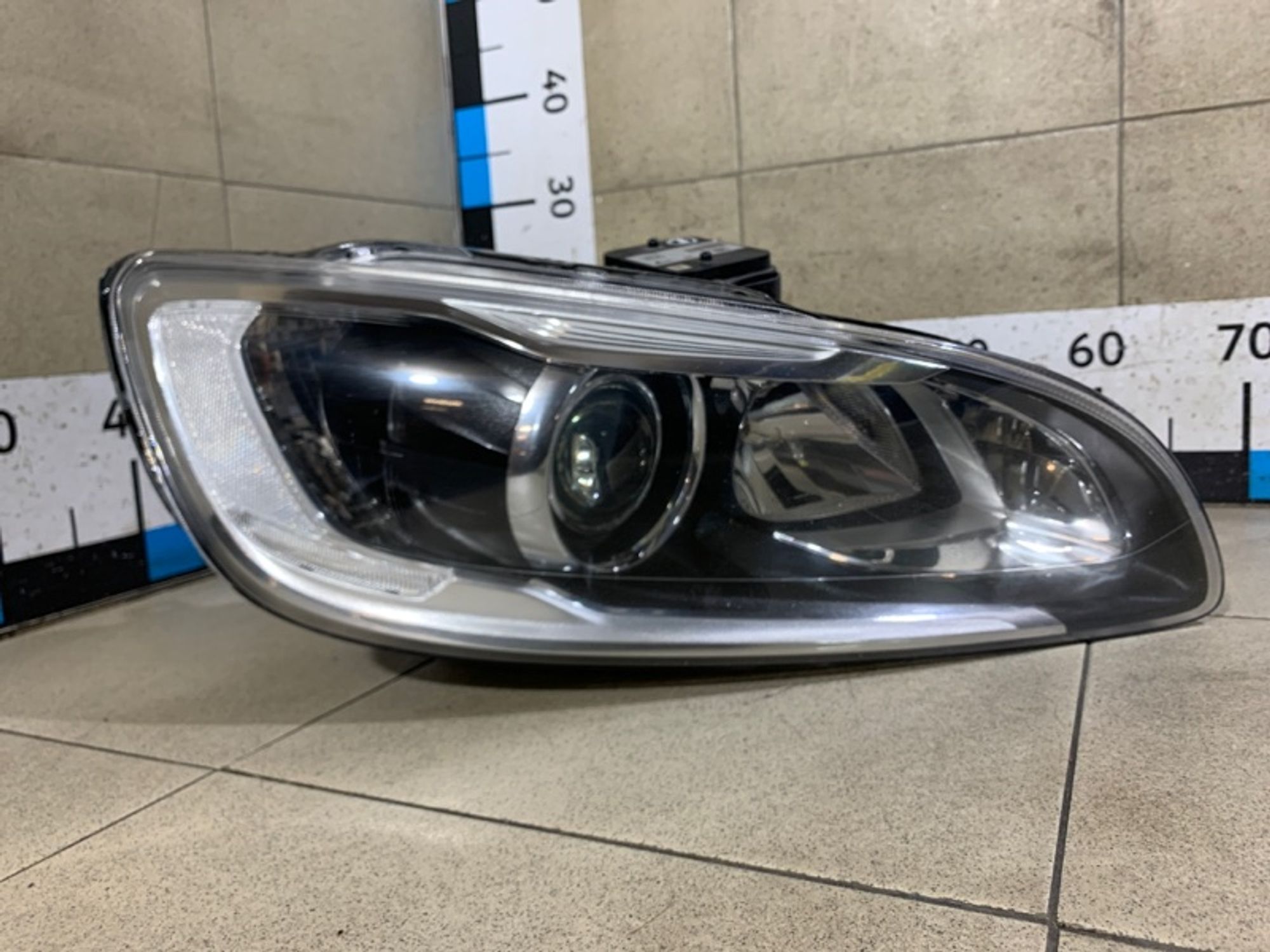 https://gcs.partsauto.market/rn-stockpro.appspot.com/thmbs/dc0eef04b6e03176379763a38d44e994/6b58db833b037cd85074648cb4788229/aa5aac4d9cb89347b440347f2771e880.jpg