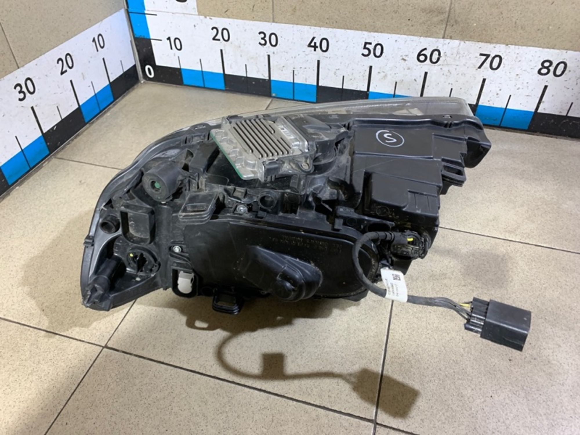 https://gcs.partsauto.market/rn-stockpro.appspot.com/thmbs/dc0eef04b6e03176379763a38d44e994/6b58db833b037cd85074648cb4788229/e6792b368f6050d9c217505d2ac51a2c.jpg