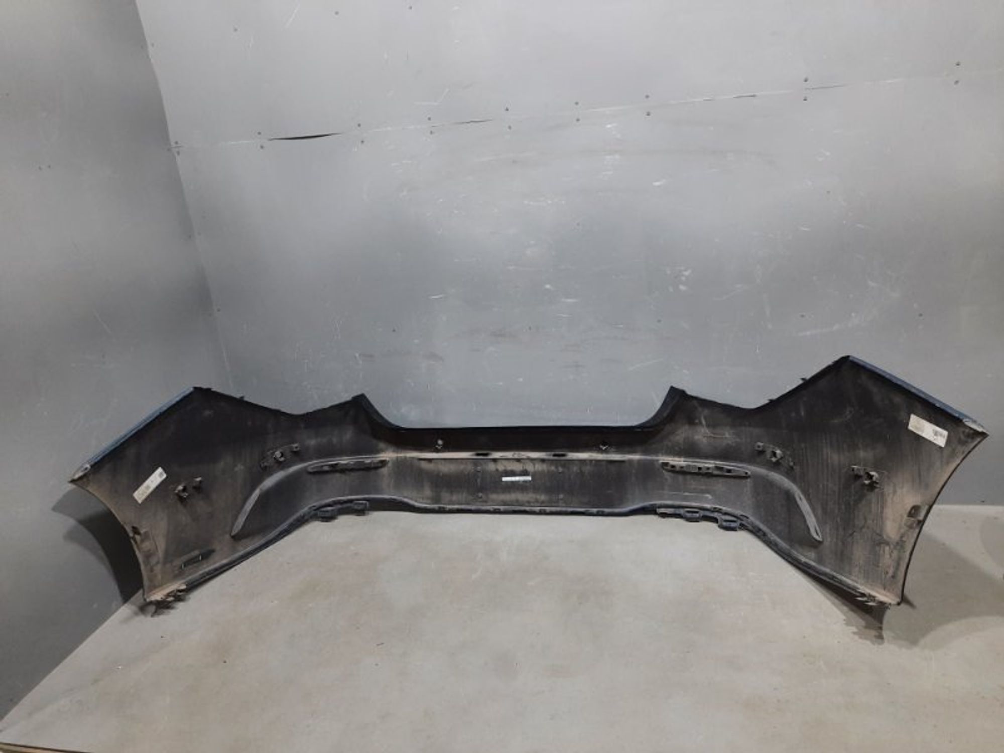https://gcs.partsauto.market/rn-stockpro.appspot.com/thmbs/dc0eef04b6e03176379763a38d44e994/6c658dd45e7528c7e22c3dbae7f05b1d/38d12d8d13762387569f867e1089cecc.jpg