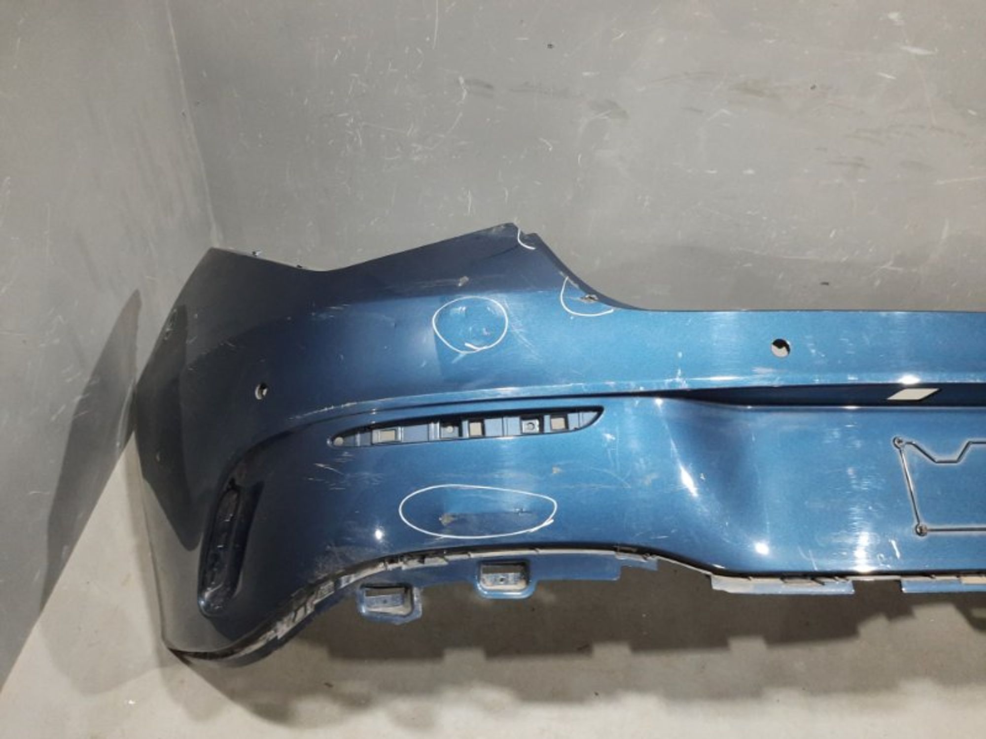 https://gcs.partsauto.market/rn-stockpro.appspot.com/thmbs/dc0eef04b6e03176379763a38d44e994/6c658dd45e7528c7e22c3dbae7f05b1d/9d55fbf826e6e1fccbfd443ad47c9126.jpg
