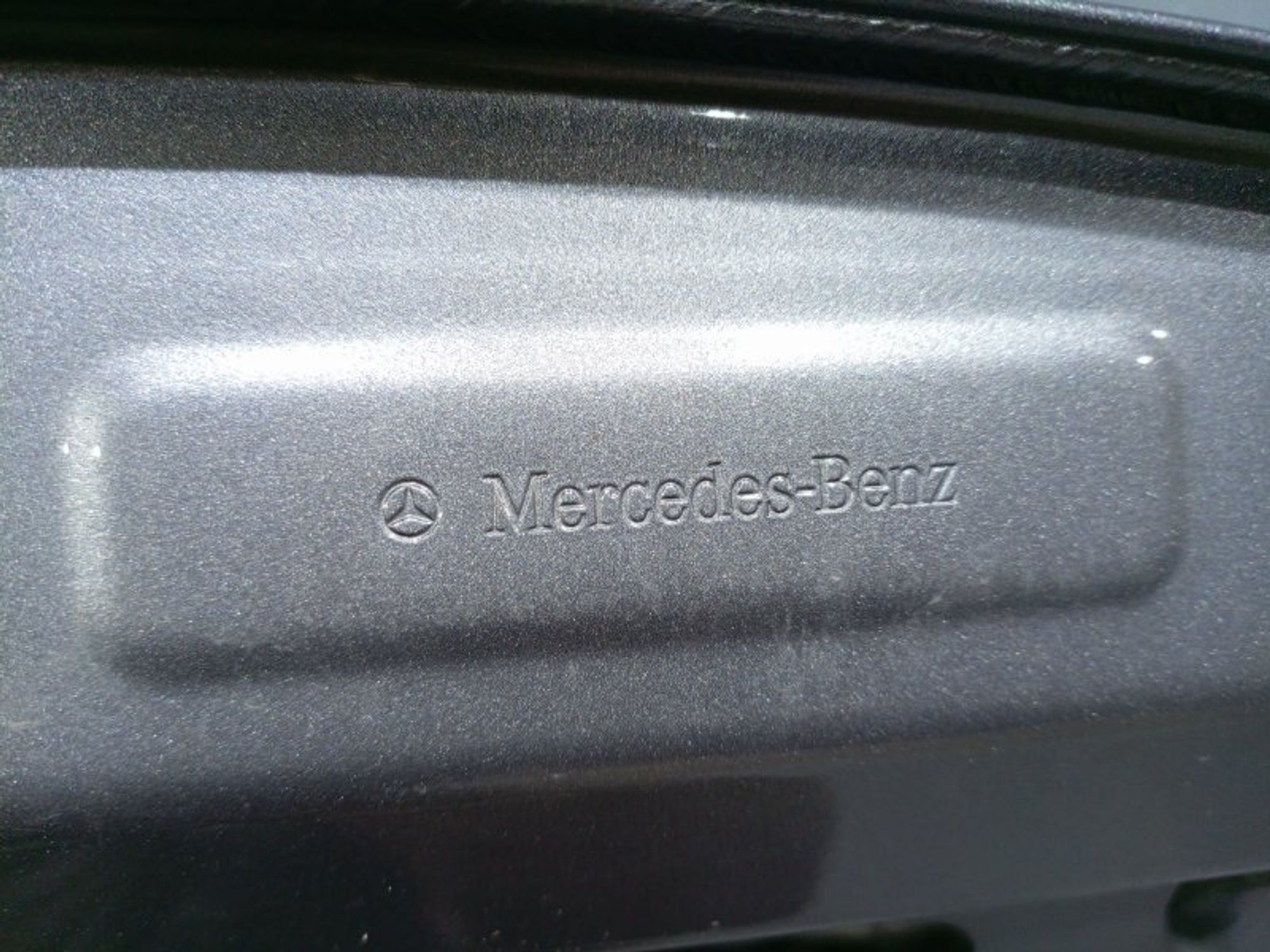 https://gcs.partsauto.market/rn-stockpro.appspot.com/thmbs/dc0eef04b6e03176379763a38d44e994/6ceb0b5fef74aa0368d90416e07a60de/9bc739655b4c304005d429d9c1123b3b.jpg