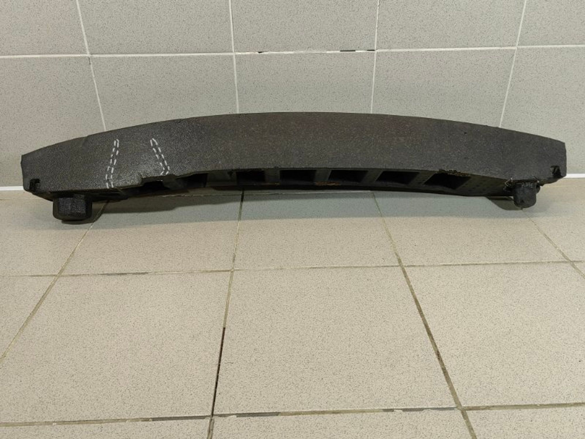 https://gcs.partsauto.market/rn-stockpro.appspot.com/thmbs/dc0eef04b6e03176379763a38d44e994/6cf427c597d50aa09b5767c85e37911c/a61e0a66e53e1b1ec70262614e3dd3e9.jpg