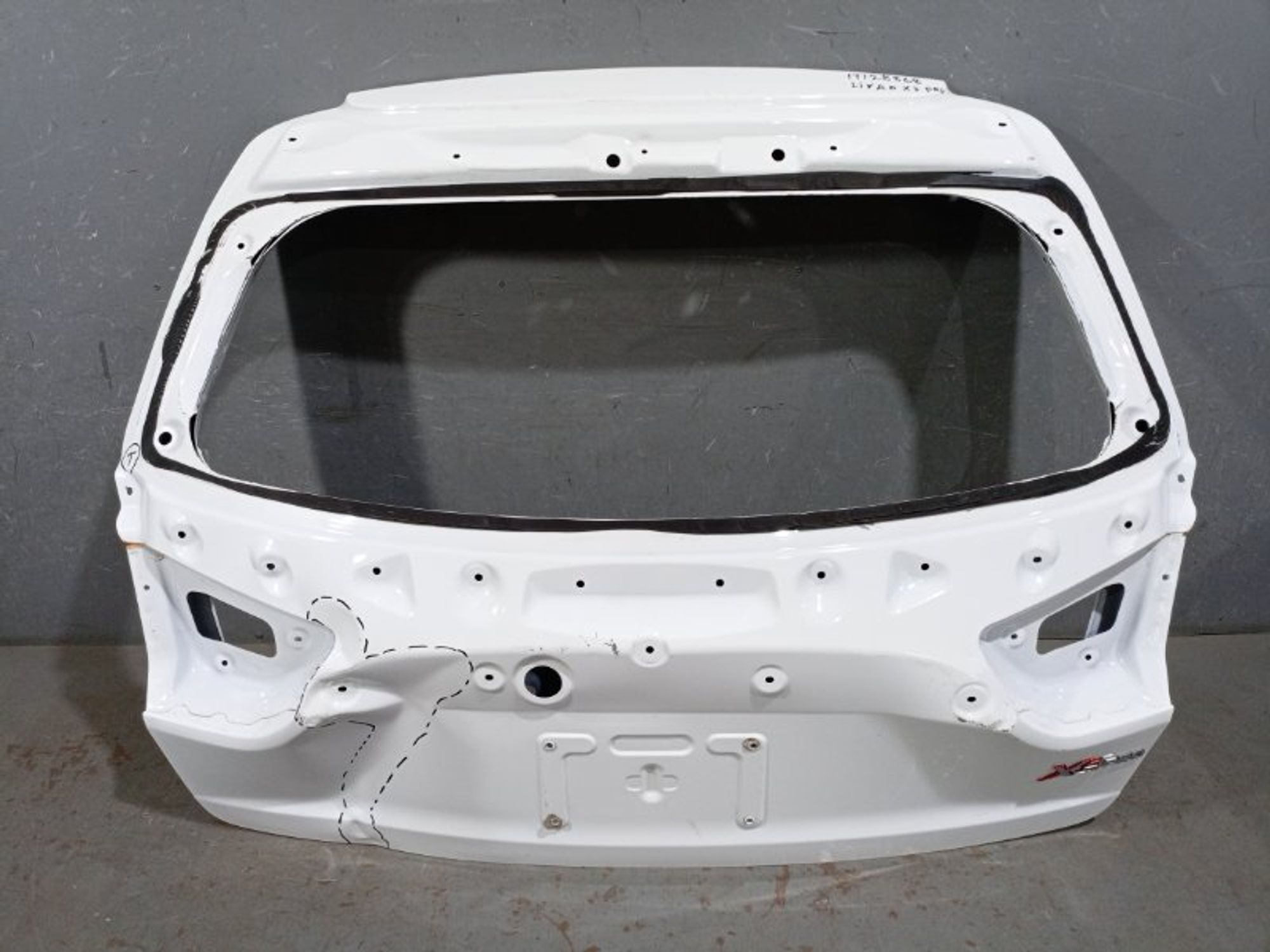 https://gcs.partsauto.market/rn-stockpro.appspot.com/thmbs/dc0eef04b6e03176379763a38d44e994/7109e67c1fc35e21ae315fec4d97a0ec/a246f92878c85fca77100adbce6bf782.jpg