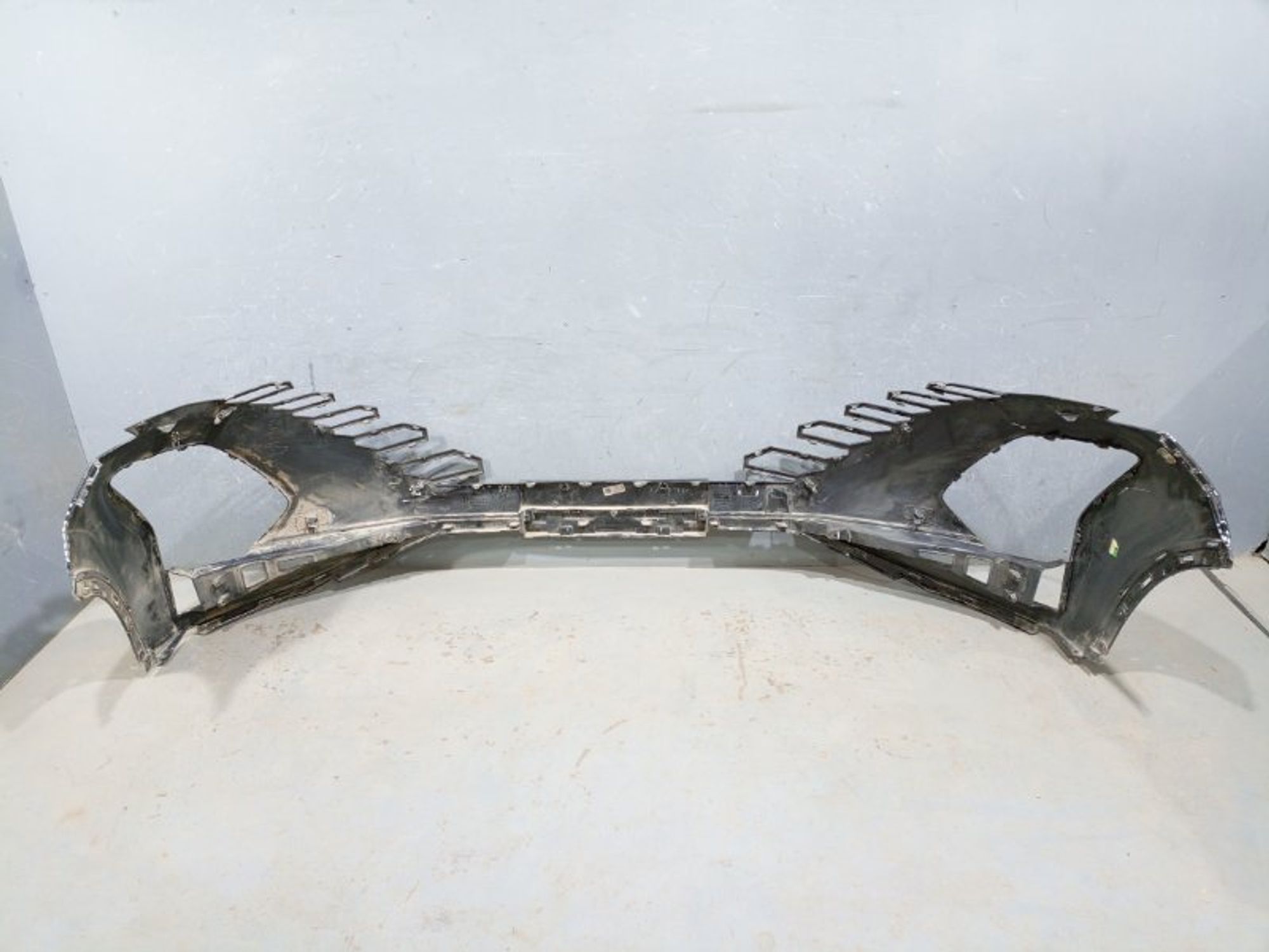 https://gcs.partsauto.market/rn-stockpro.appspot.com/thmbs/dc0eef04b6e03176379763a38d44e994/7342ec3f9166239e8d7a624b68d3eadf/303ecf31a6f31a74f669fb64cdc70569.jpg