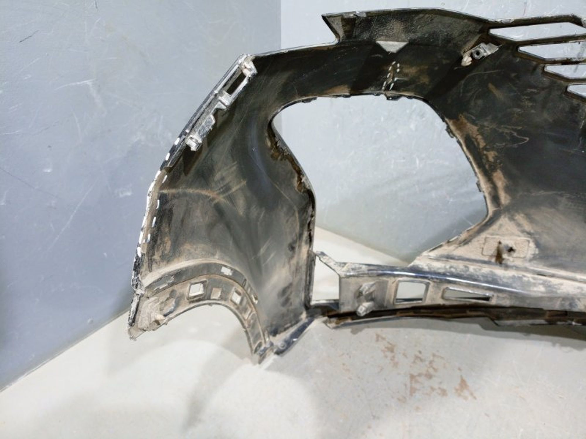 https://gcs.partsauto.market/rn-stockpro.appspot.com/thmbs/dc0eef04b6e03176379763a38d44e994/7342ec3f9166239e8d7a624b68d3eadf/f57c73e1b90bf51069cc194068197d0f.jpg