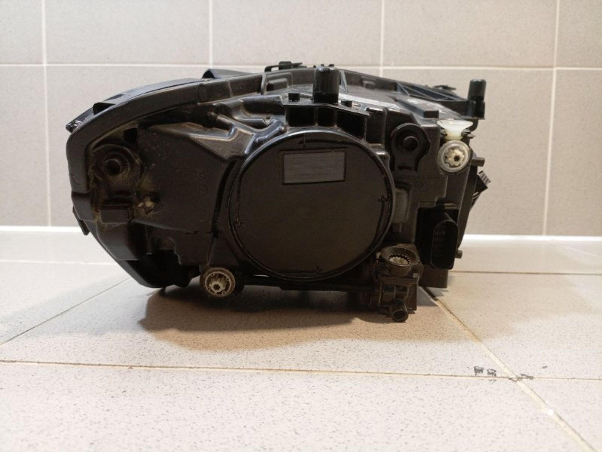 https://gcs.partsauto.market/rn-stockpro.appspot.com/thmbs/dc0eef04b6e03176379763a38d44e994/790de20233b98759077597fb2659d92b/28a9d3f6388c88167ab19441b7d5bd7e.jpg