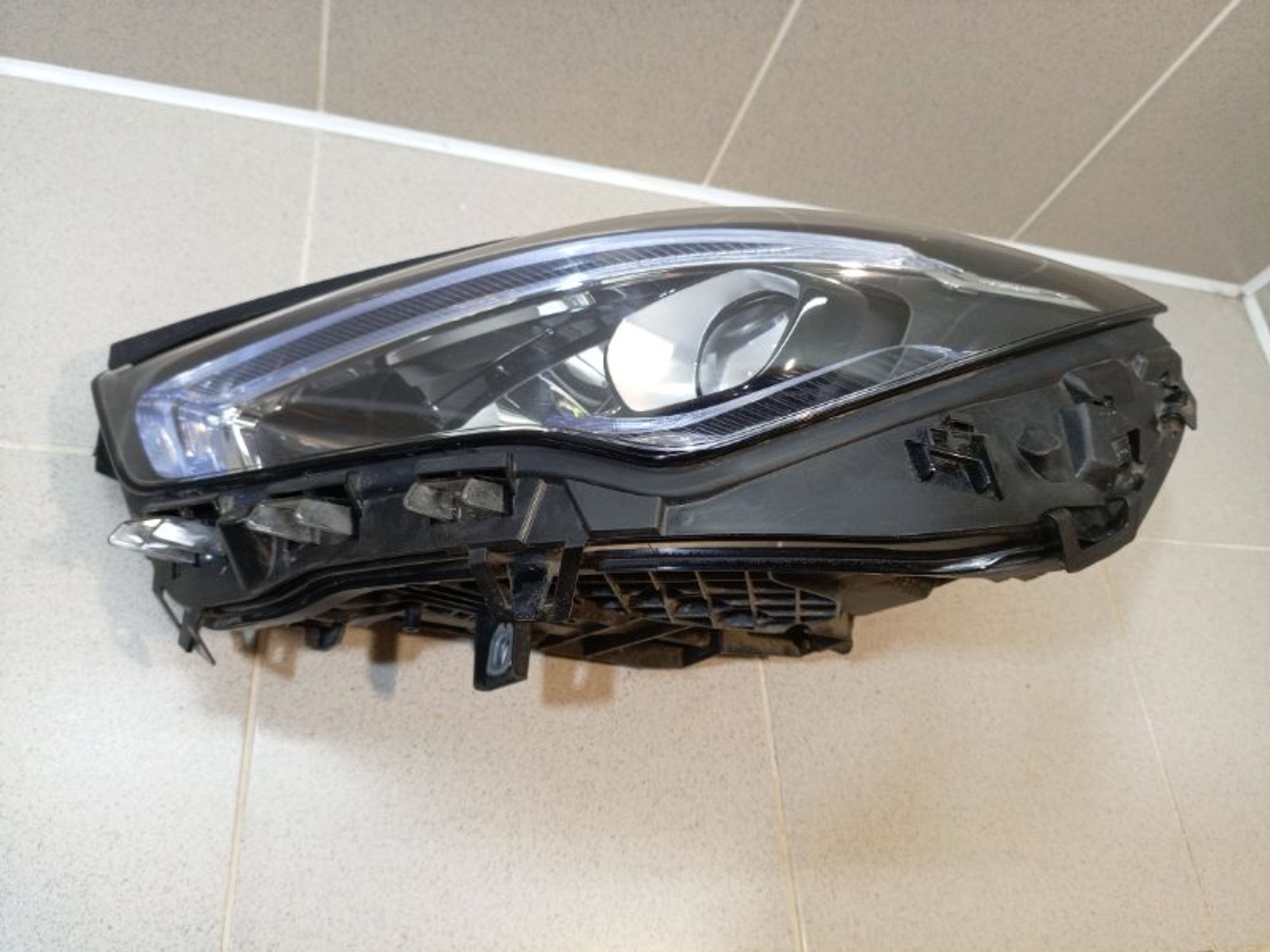 https://gcs.partsauto.market/rn-stockpro.appspot.com/thmbs/dc0eef04b6e03176379763a38d44e994/790de20233b98759077597fb2659d92b/67d3730aa0547cfb00d217b09435a804.jpg