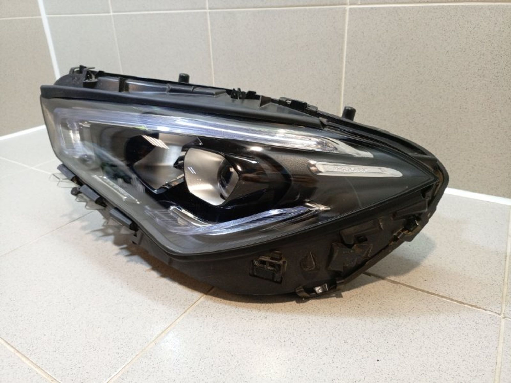 https://gcs.partsauto.market/rn-stockpro.appspot.com/thmbs/dc0eef04b6e03176379763a38d44e994/790de20233b98759077597fb2659d92b/7f18c2b73cd63a723d51c282660b626a.jpg