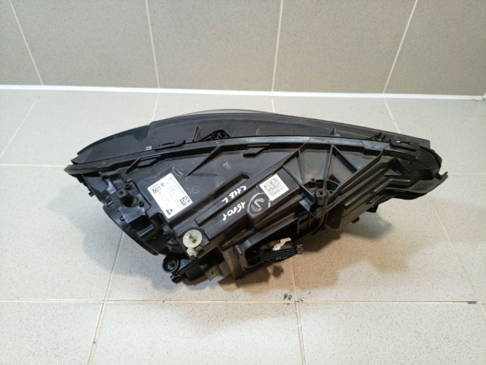 https://gcs.partsauto.market/rn-stockpro.appspot.com/thmbs/dc0eef04b6e03176379763a38d44e994/790de20233b98759077597fb2659d92b/8379aab26593f7f43eedd0ad97c88de7.jpg