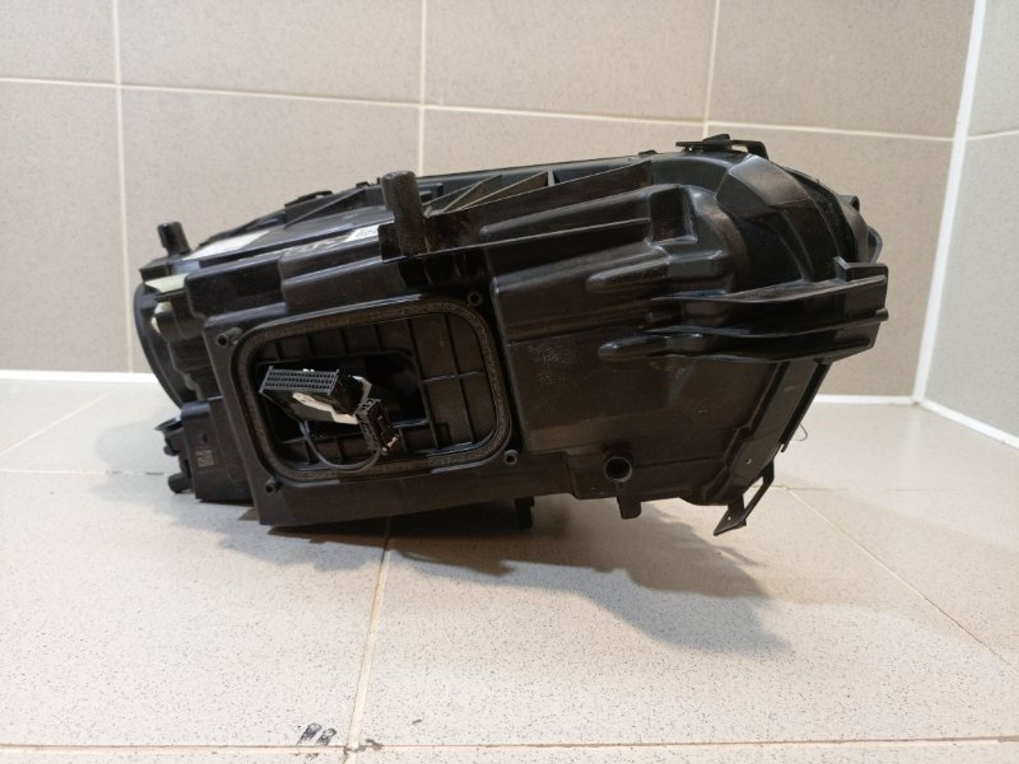 https://gcs.partsauto.market/rn-stockpro.appspot.com/thmbs/dc0eef04b6e03176379763a38d44e994/790de20233b98759077597fb2659d92b/9ae7b82833dd2017afa0ec56477aaa12.jpg