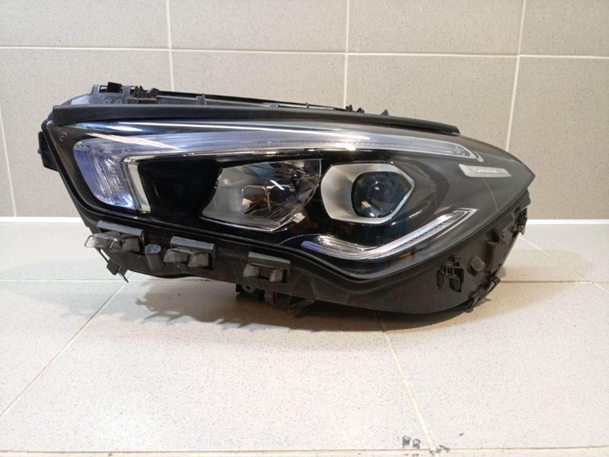 https://gcs.partsauto.market/rn-stockpro.appspot.com/thmbs/dc0eef04b6e03176379763a38d44e994/790de20233b98759077597fb2659d92b/c777a5b10f6e12ea7eb70eab9c5ae4e4.jpg