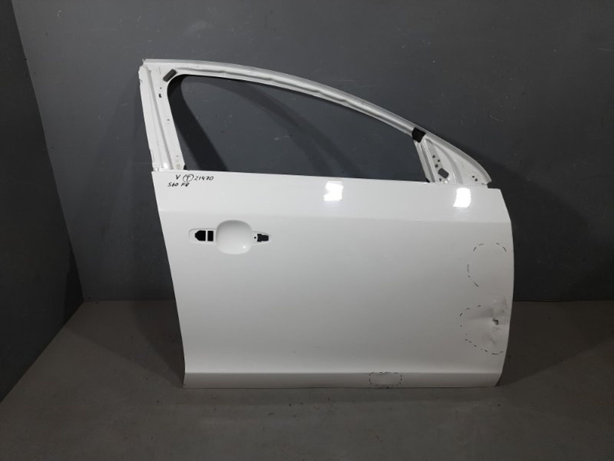https://gcs.partsauto.market/rn-stockpro.appspot.com/thmbs/dc0eef04b6e03176379763a38d44e994/7deaaddc84952e73cd67e048230f34d7/ae801f116e8f51ac5dd63bc2bb79bd38.jpg